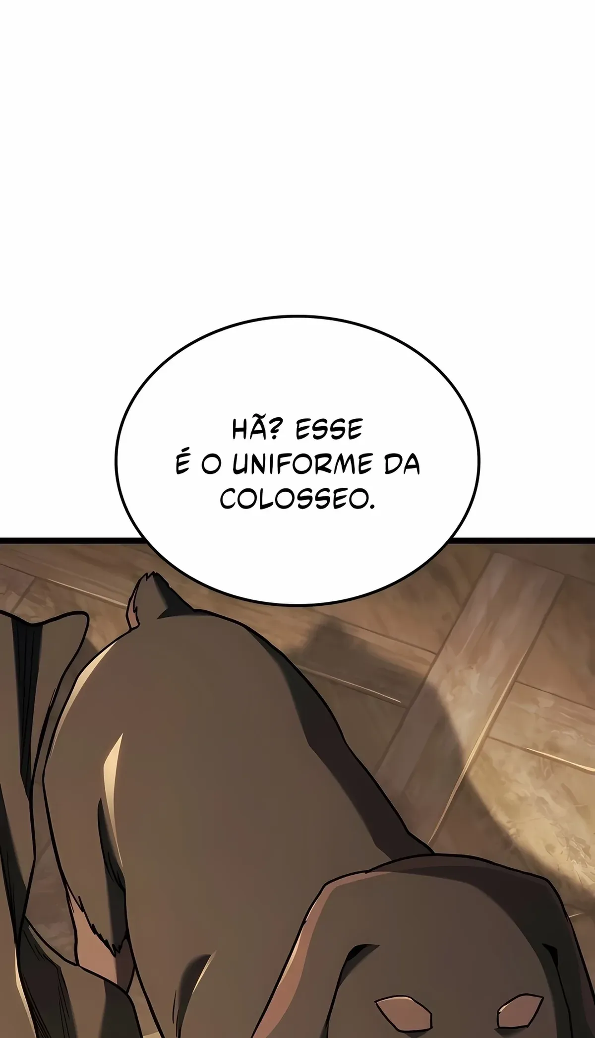 Página 96