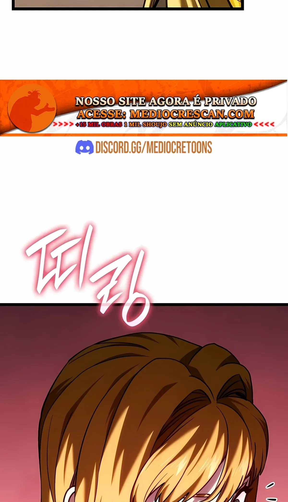 Página 99