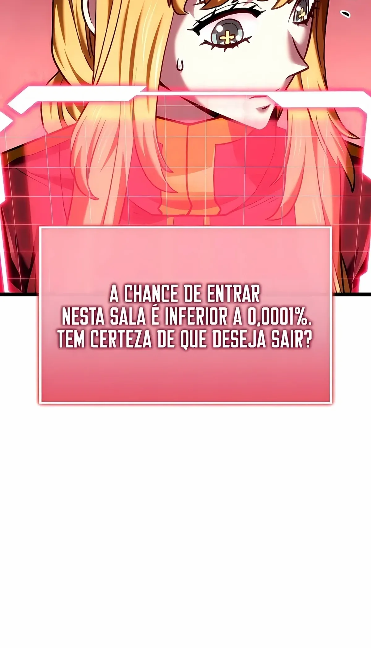 Página 100
