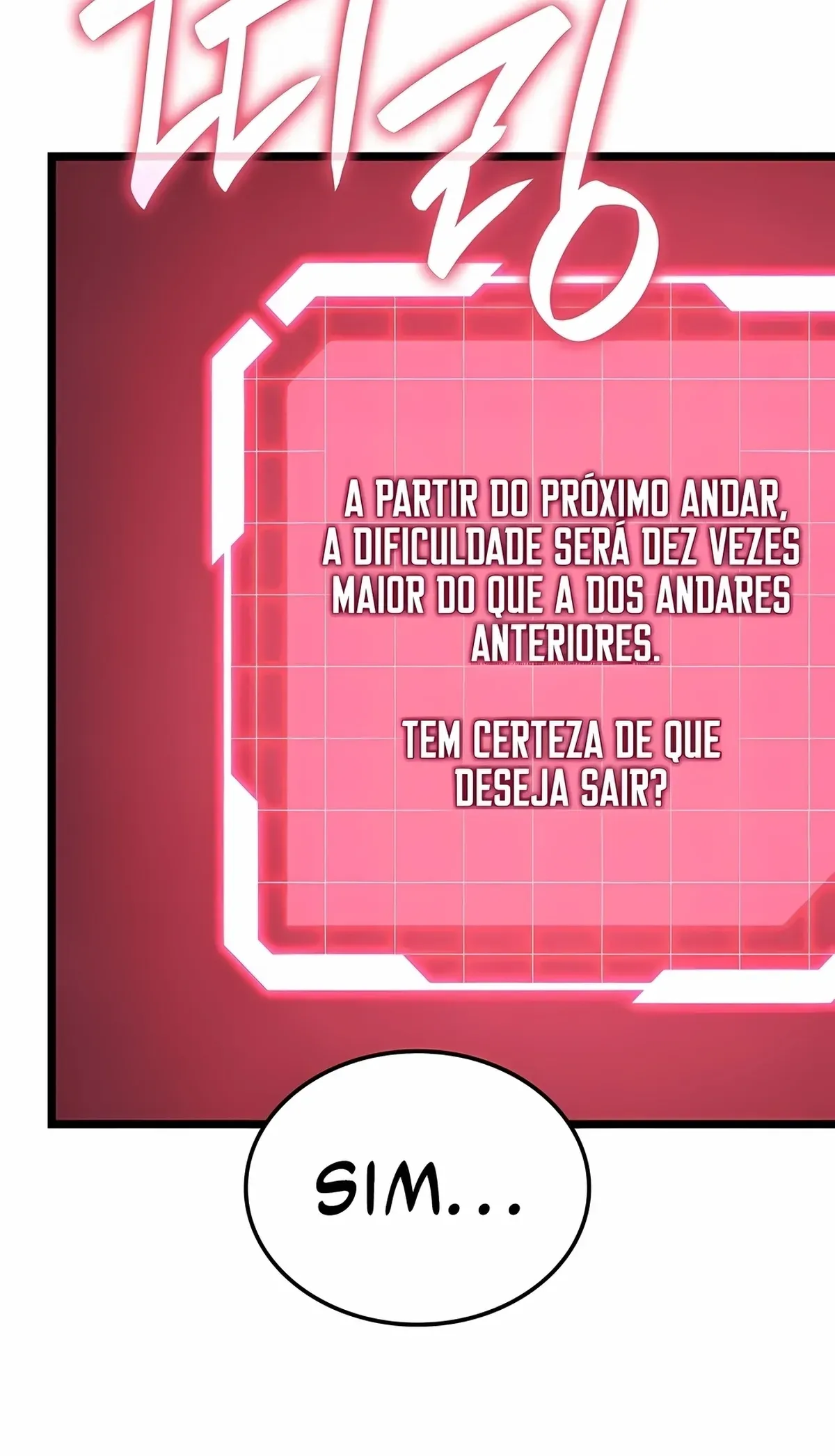 Página 103