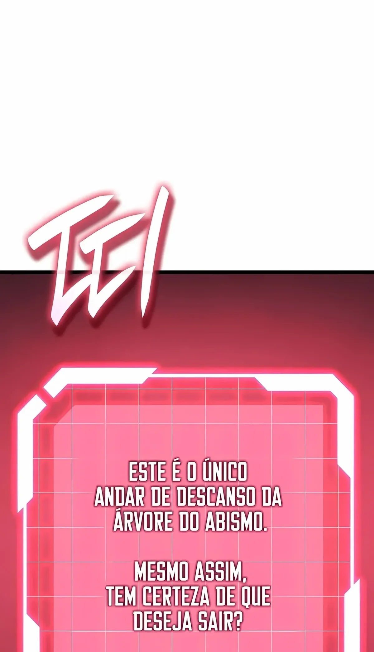 Página 104