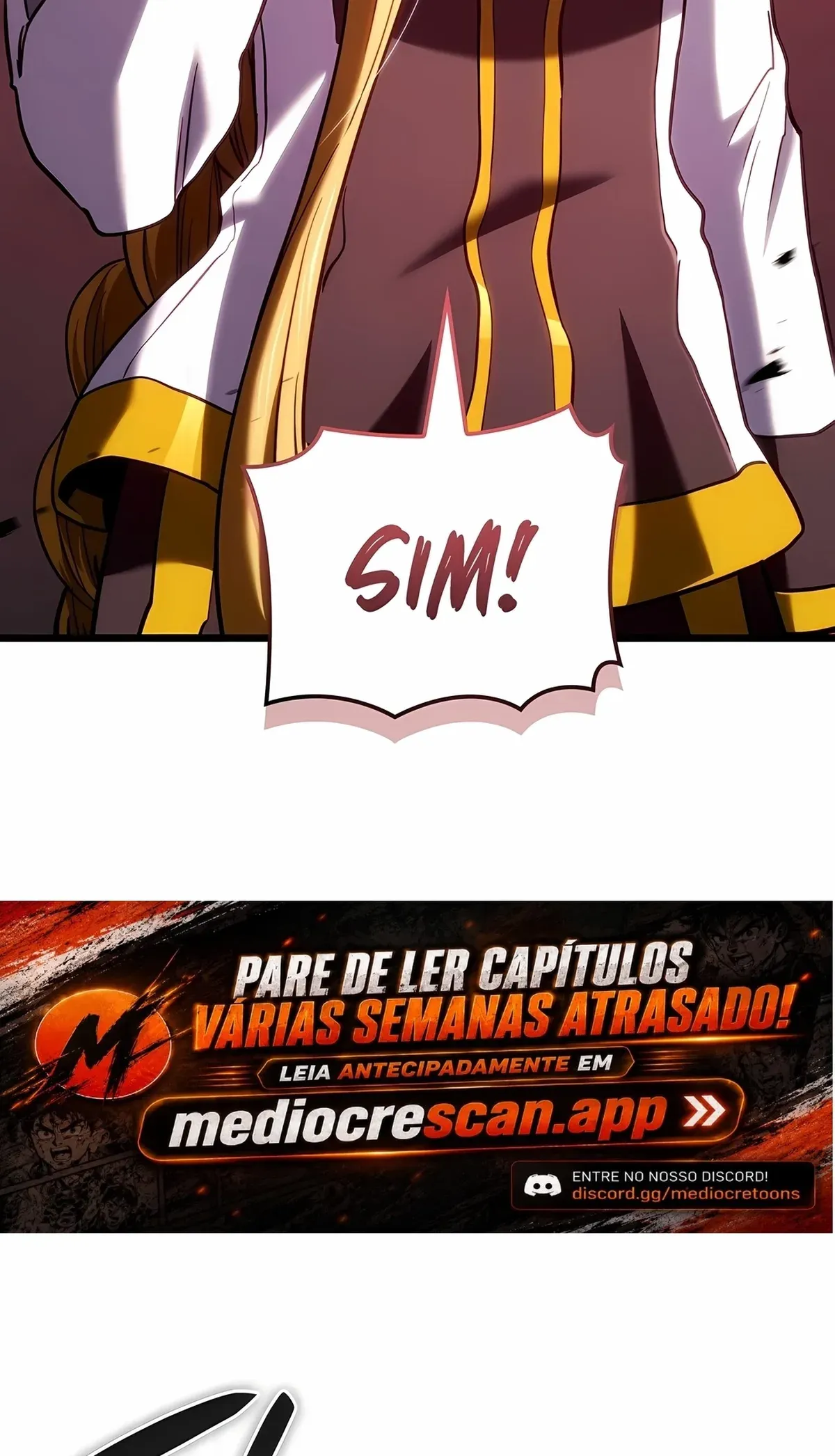 Página 107