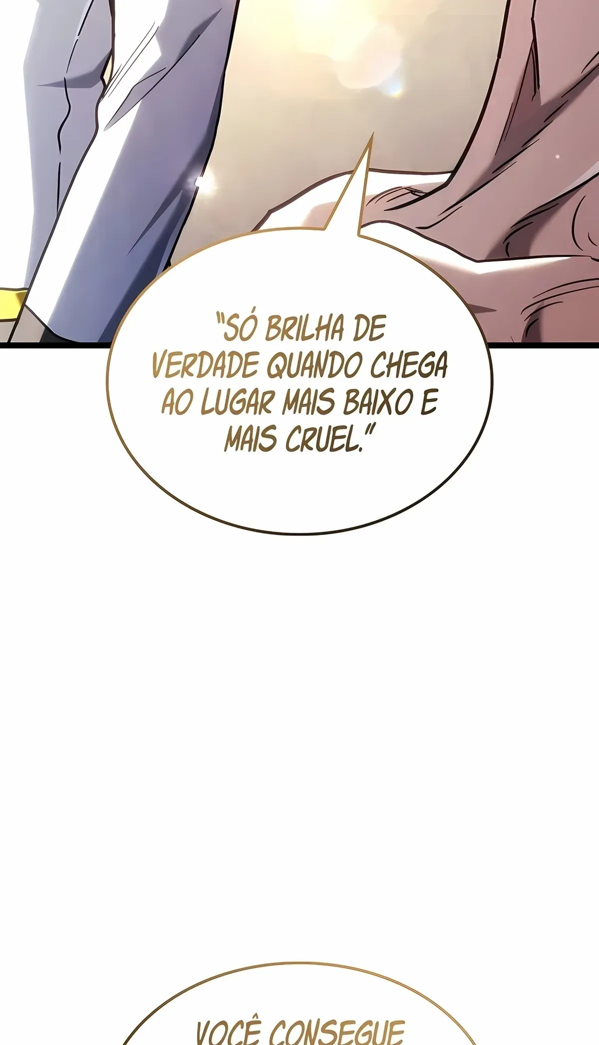 Página 113