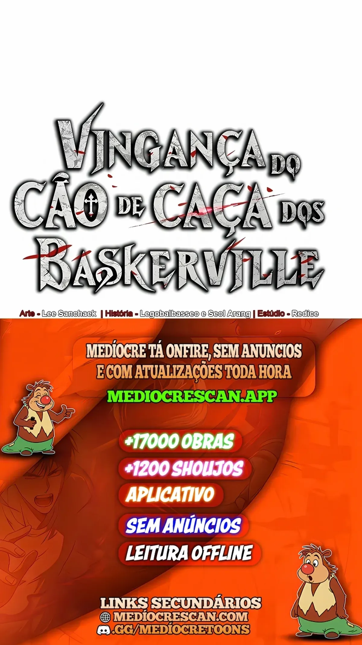Página 121