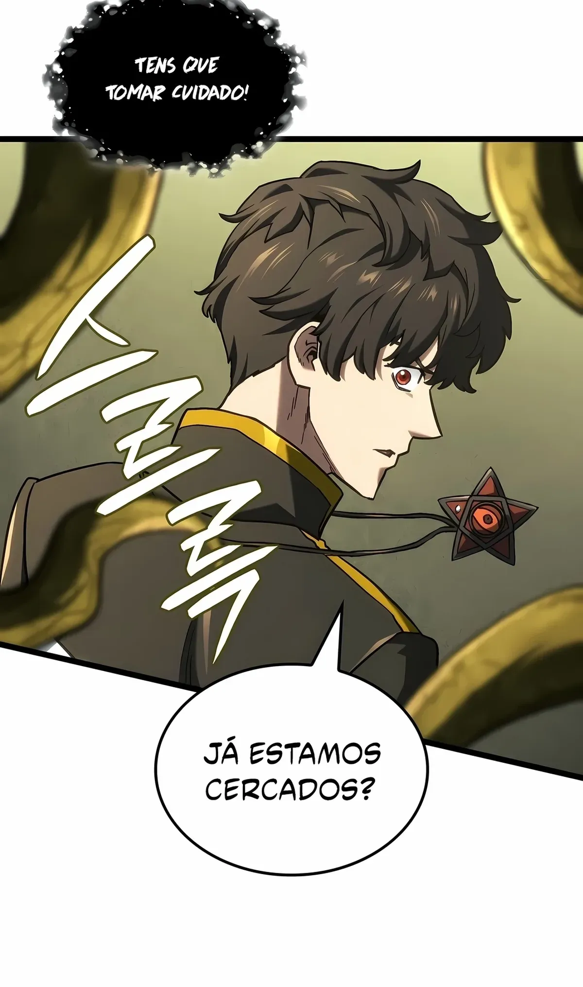 Página 25