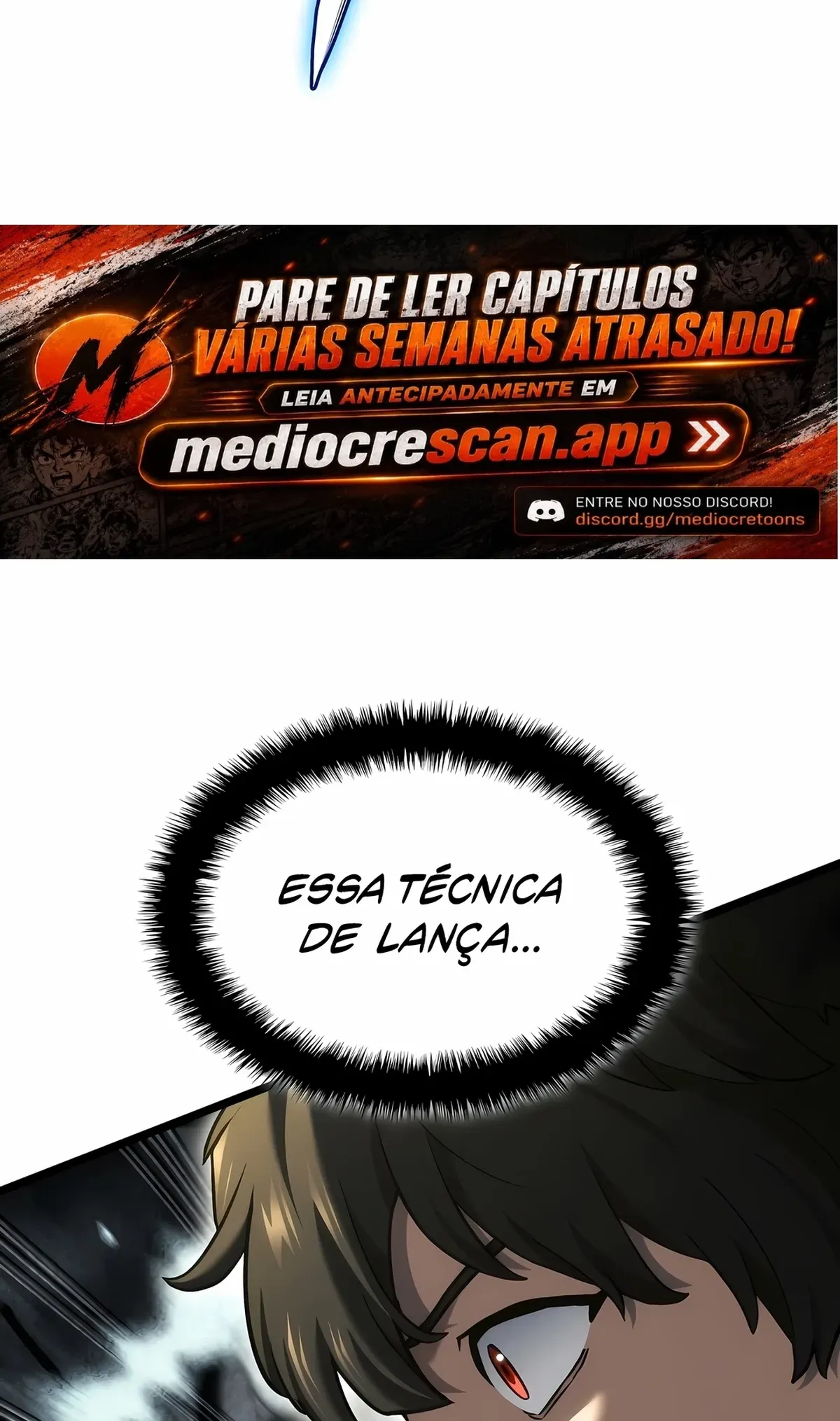 Página 45