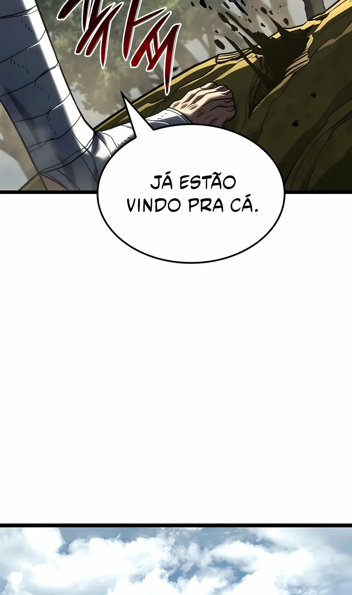 Página 50