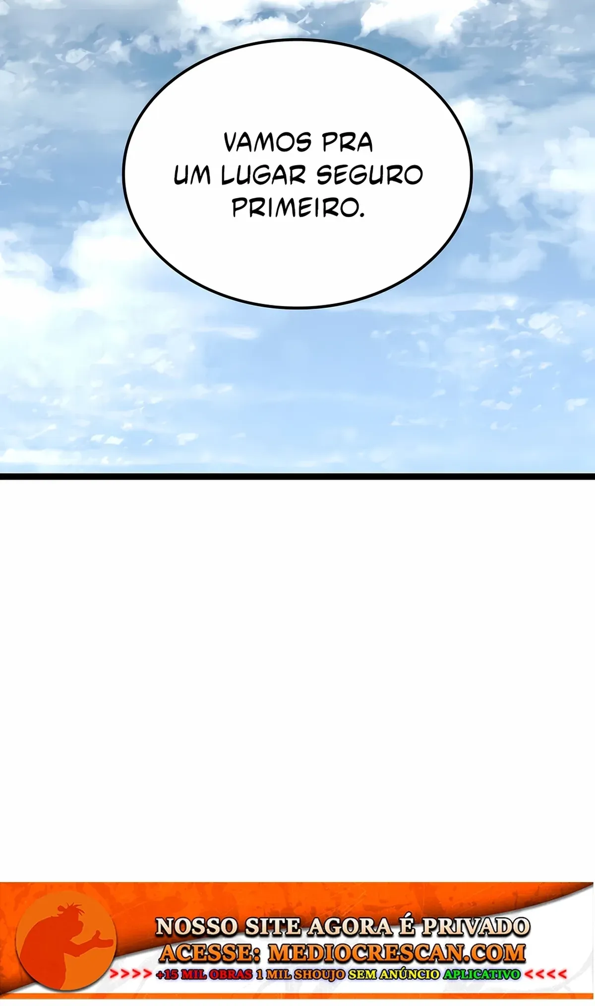 Página 51