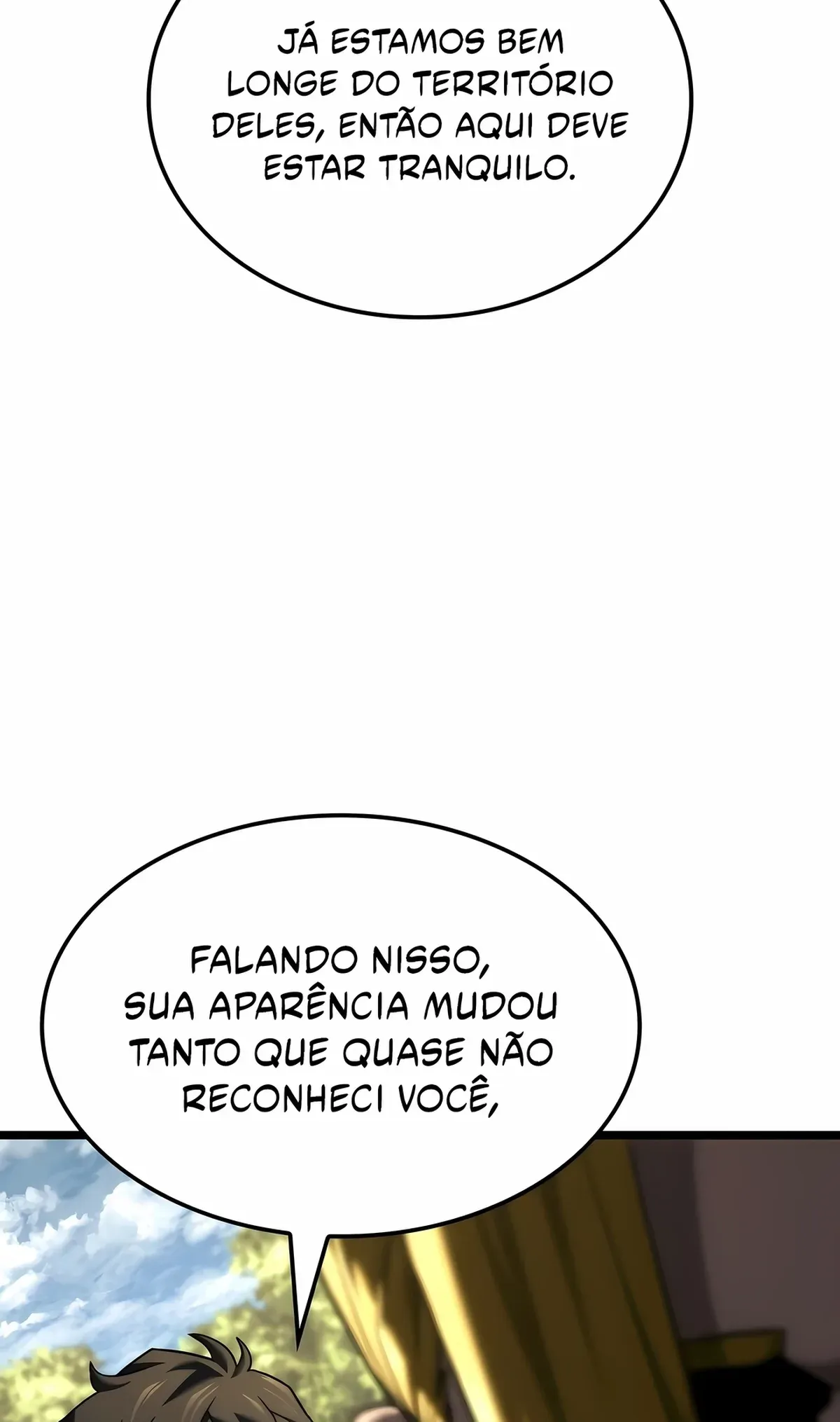Página 54