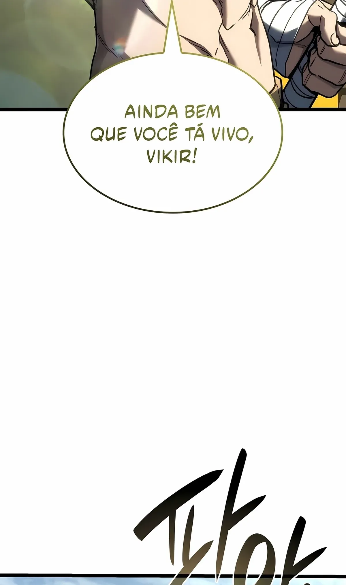 Página 57