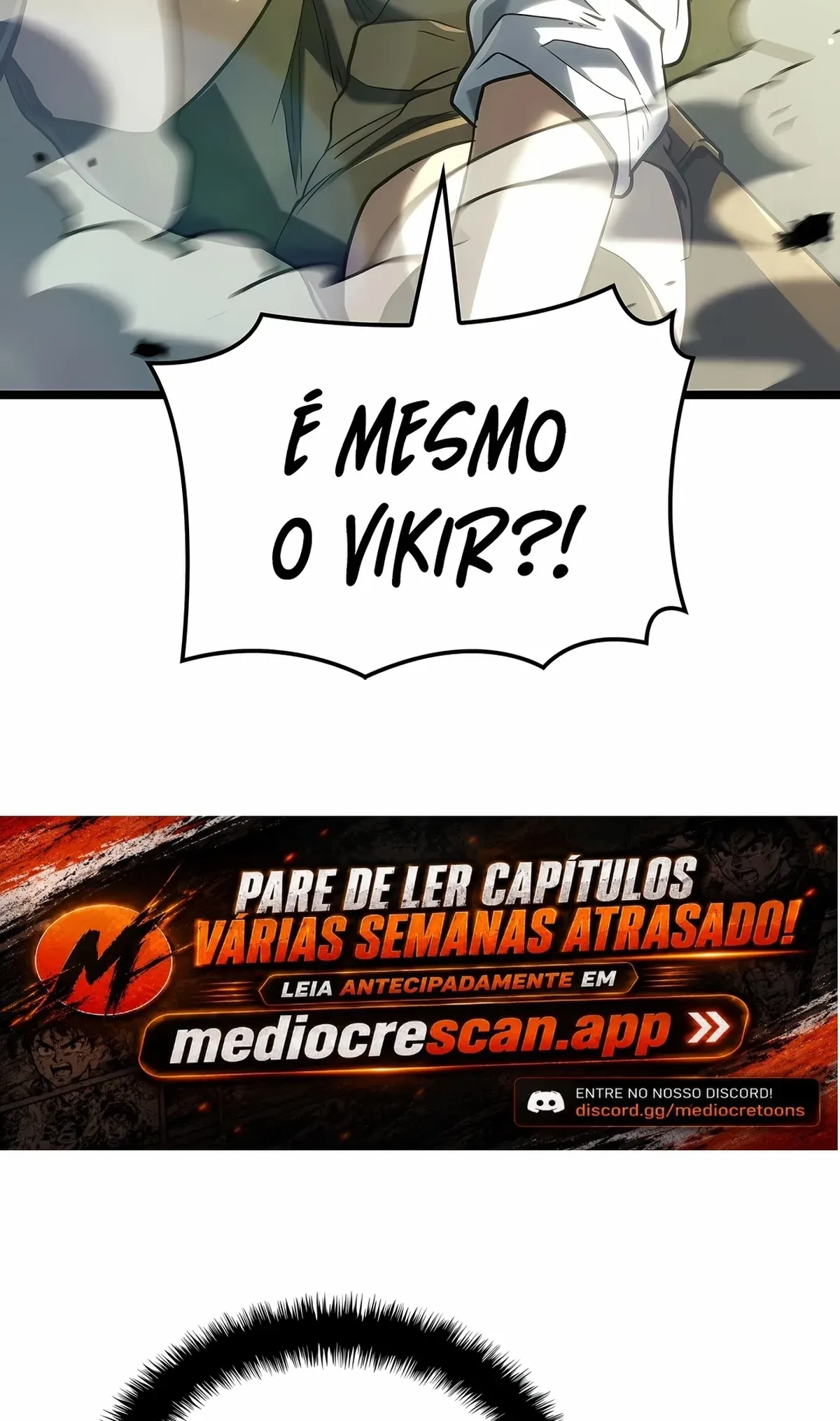 Página 60