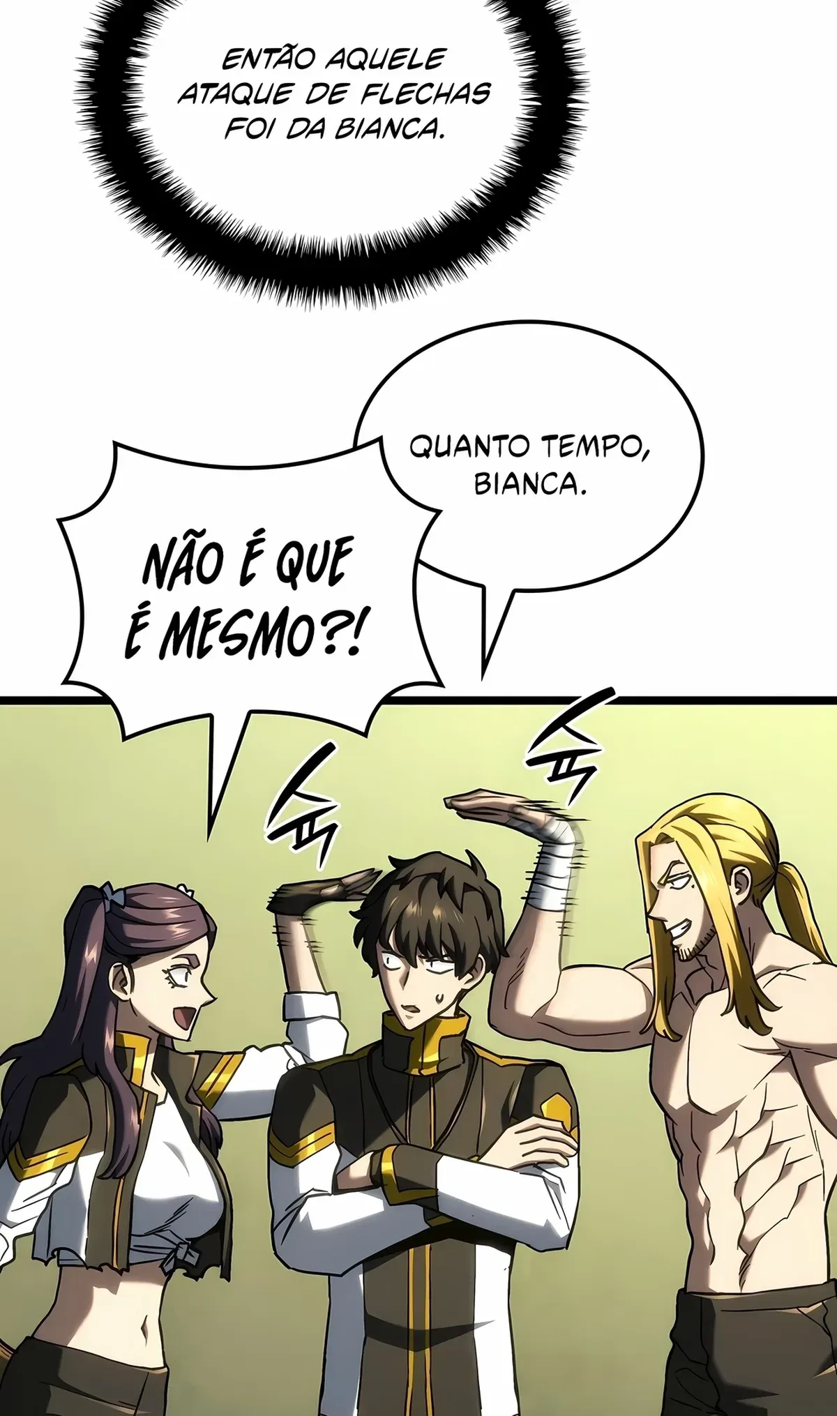 Página 61