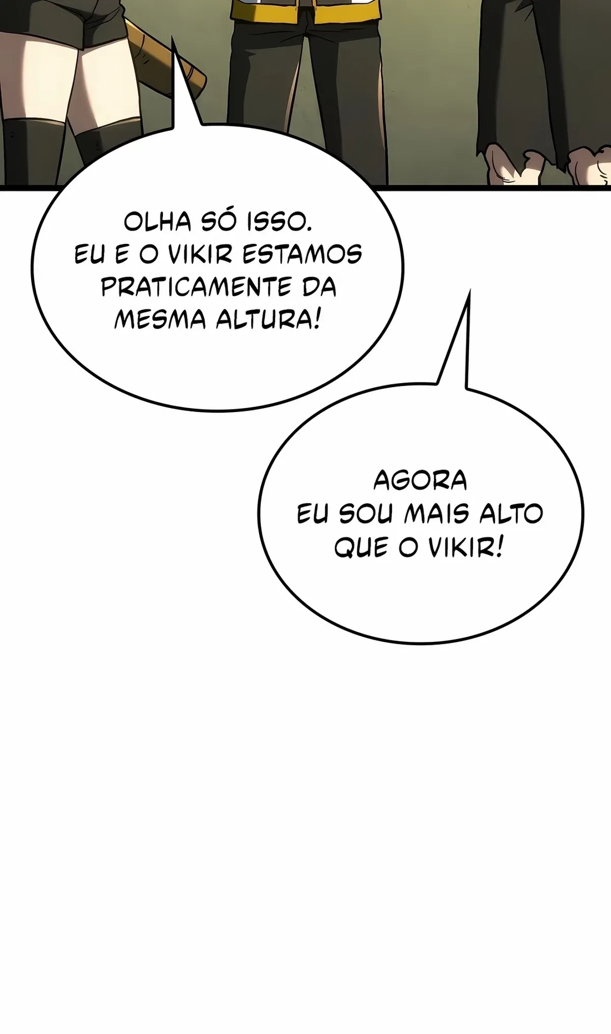 Página 62