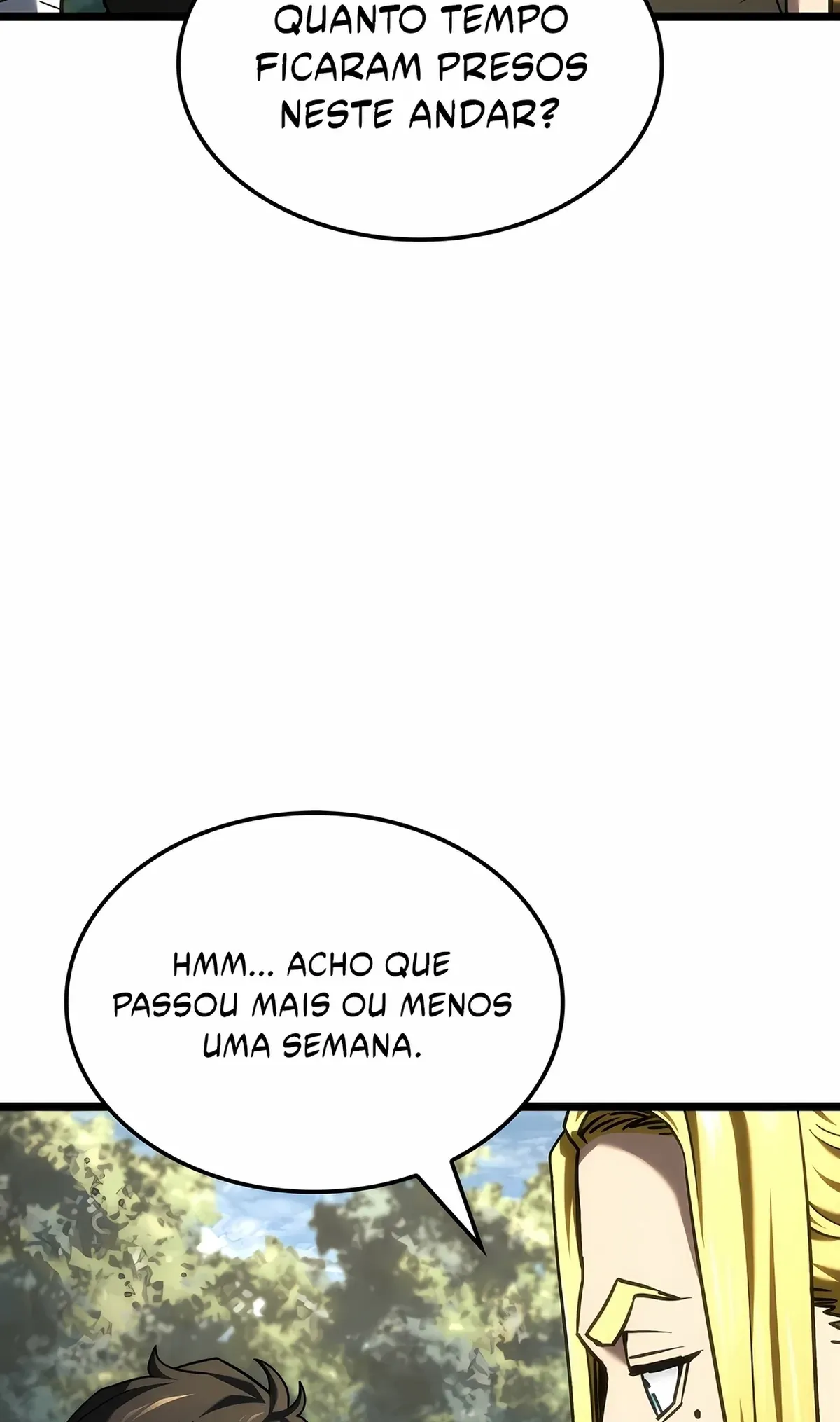 Página 64