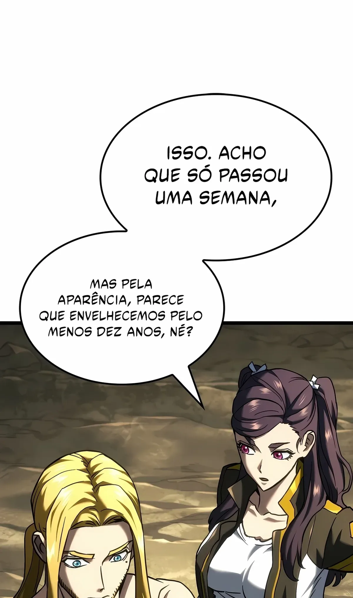 Página 66