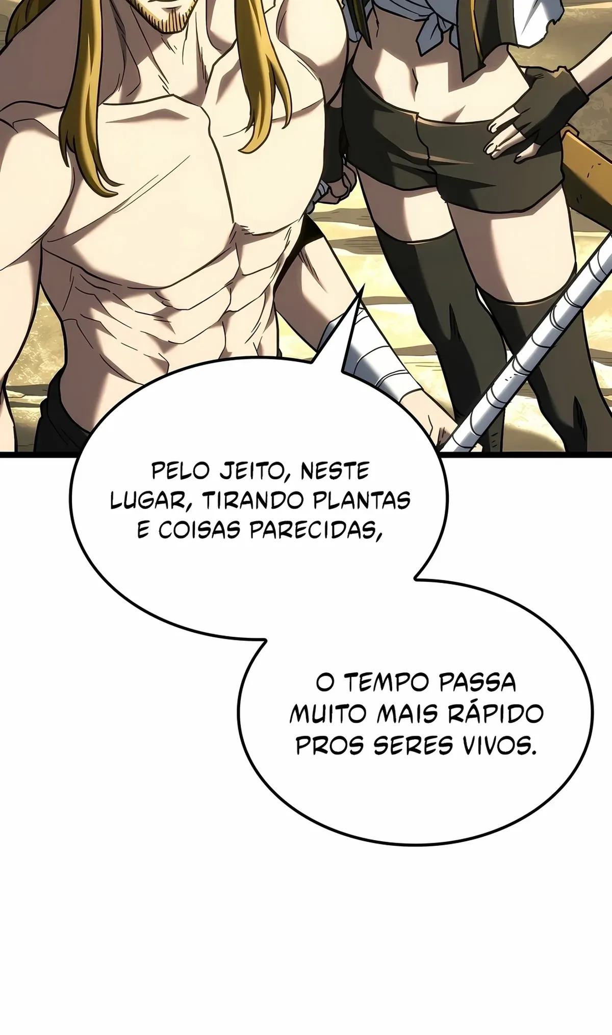 Página 67