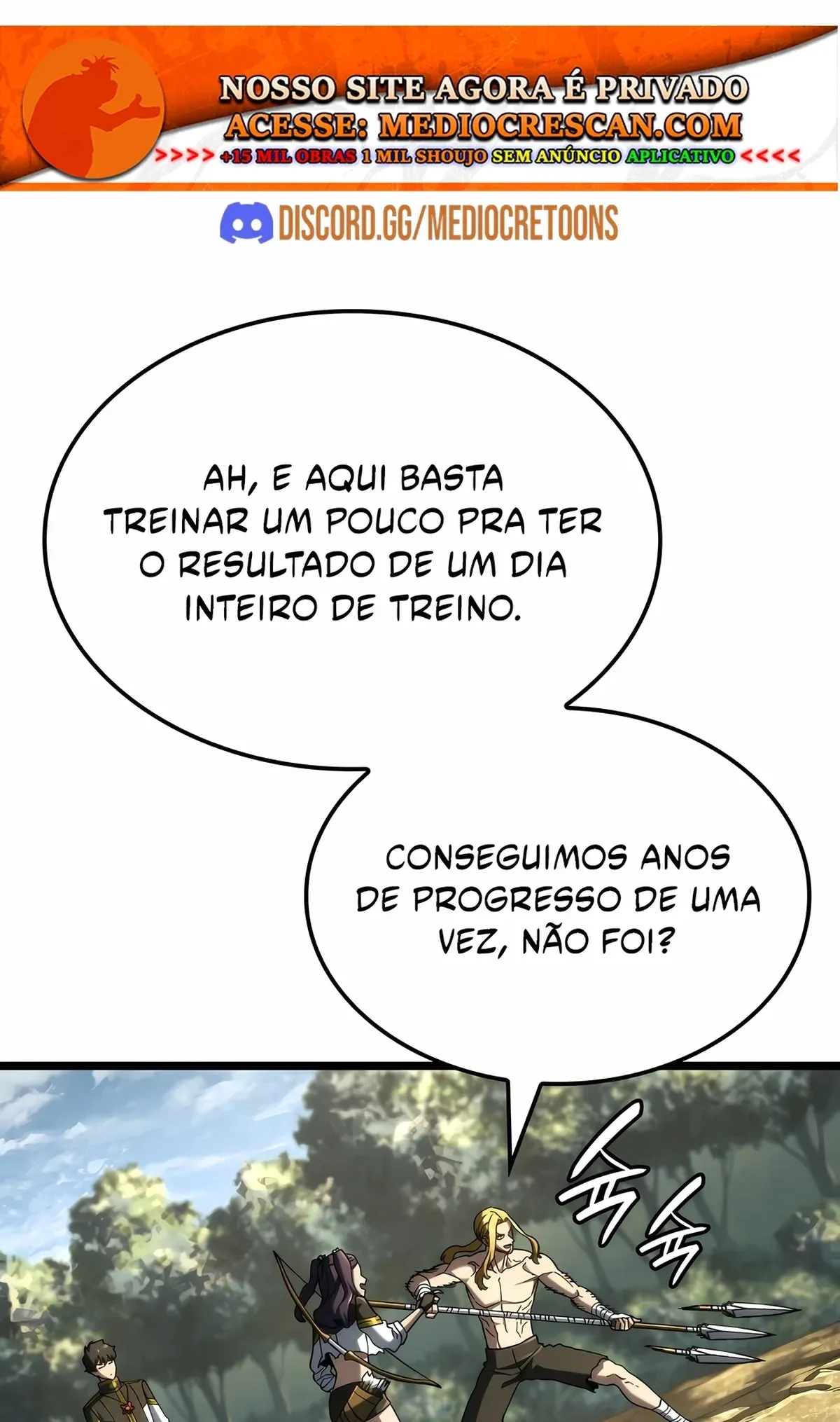 Página 68