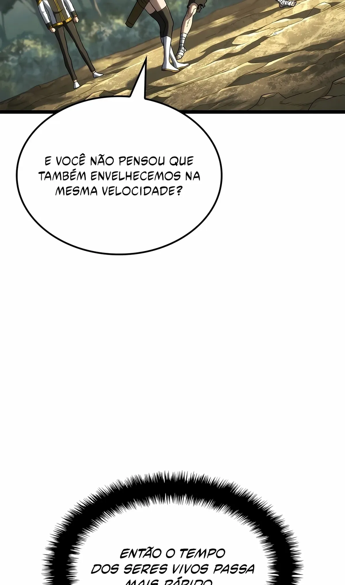 Página 69