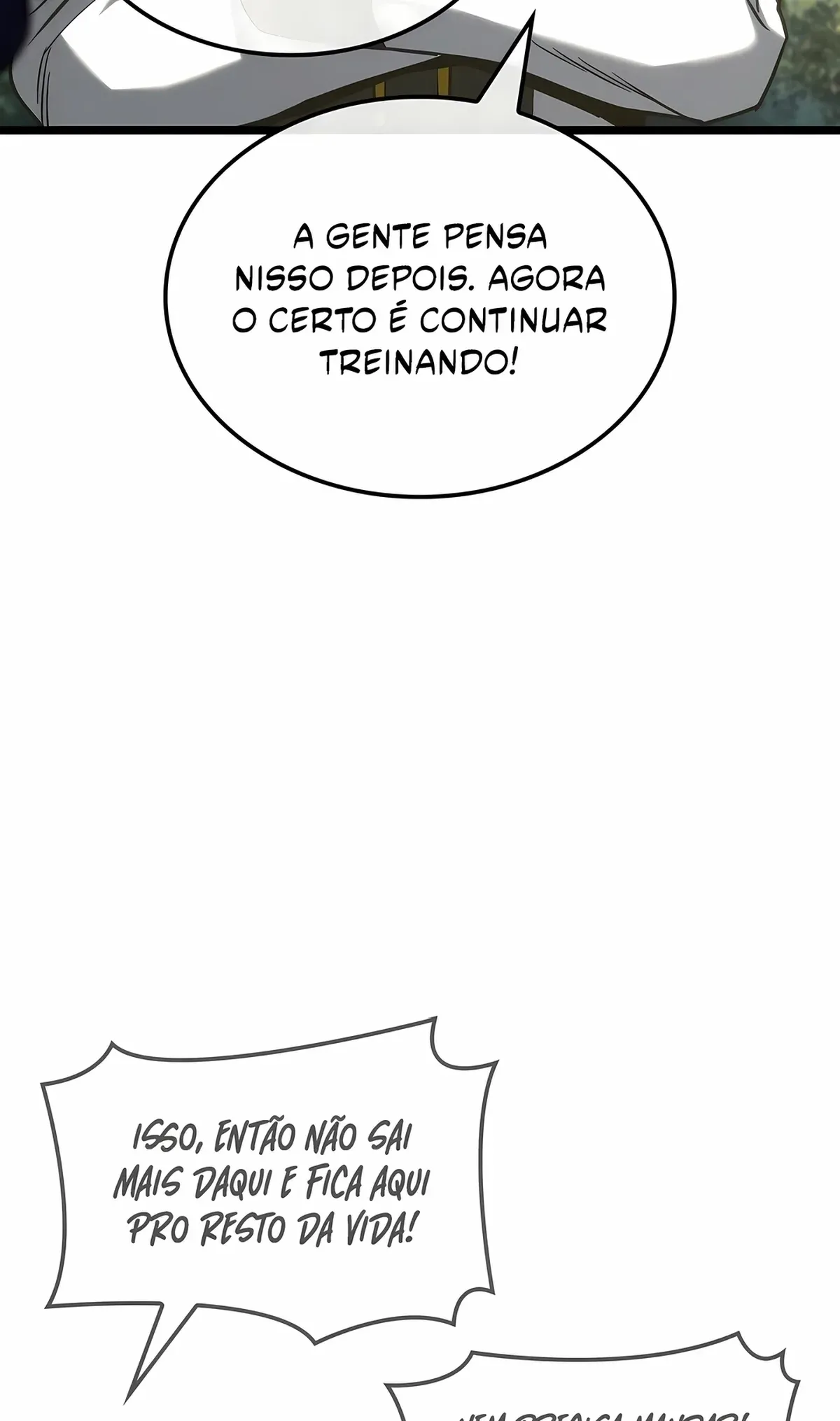 Página 71