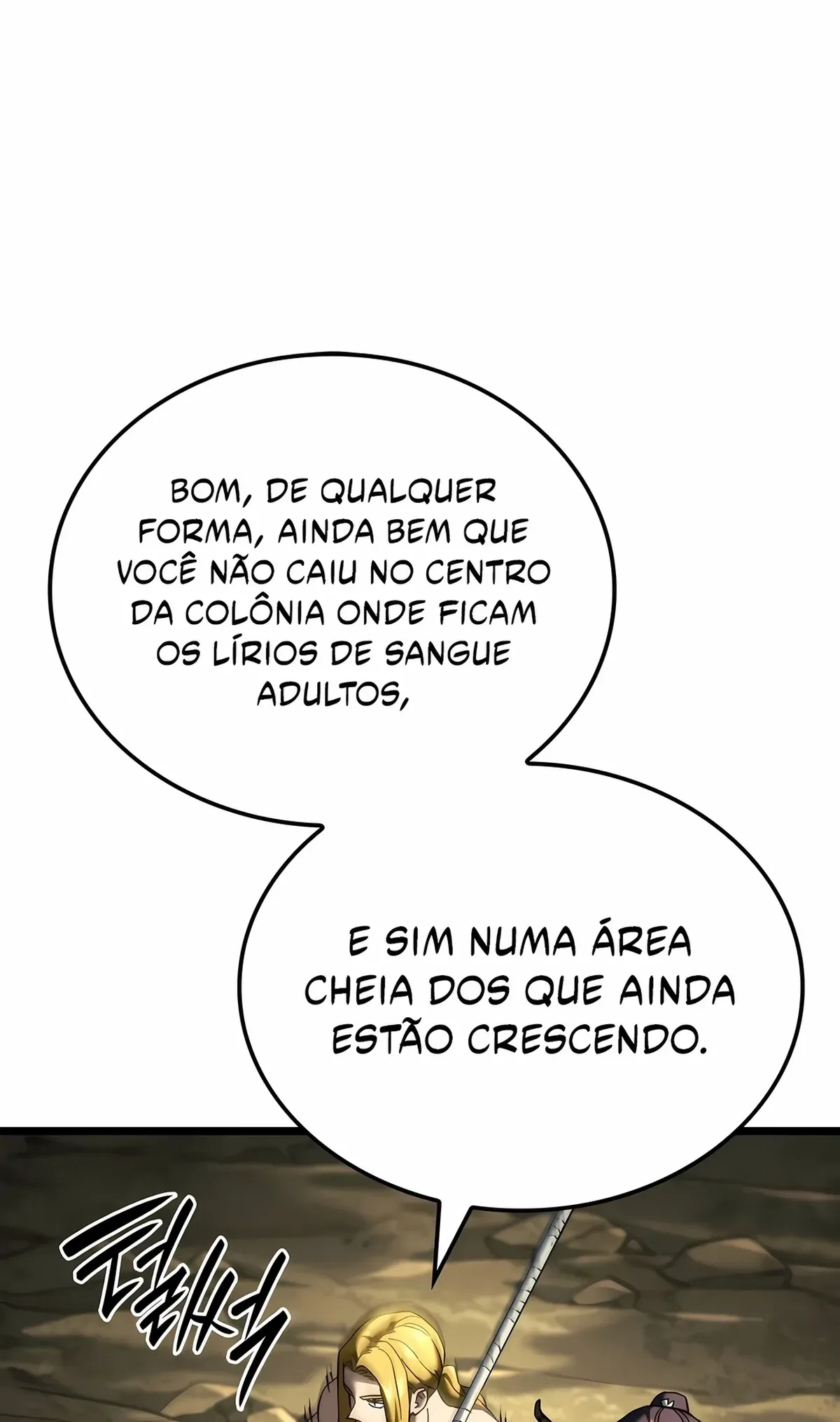 Página 73