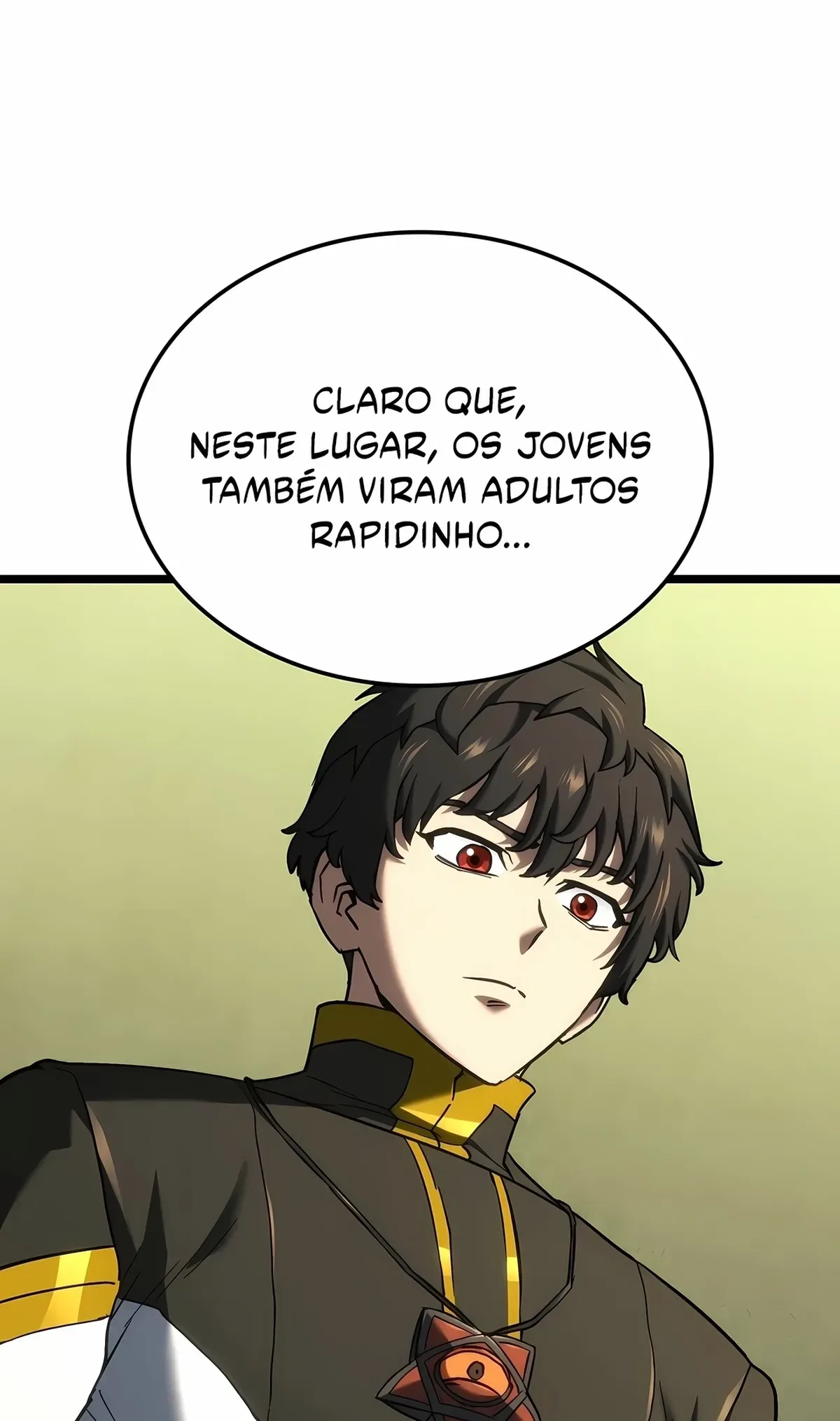 Página 75