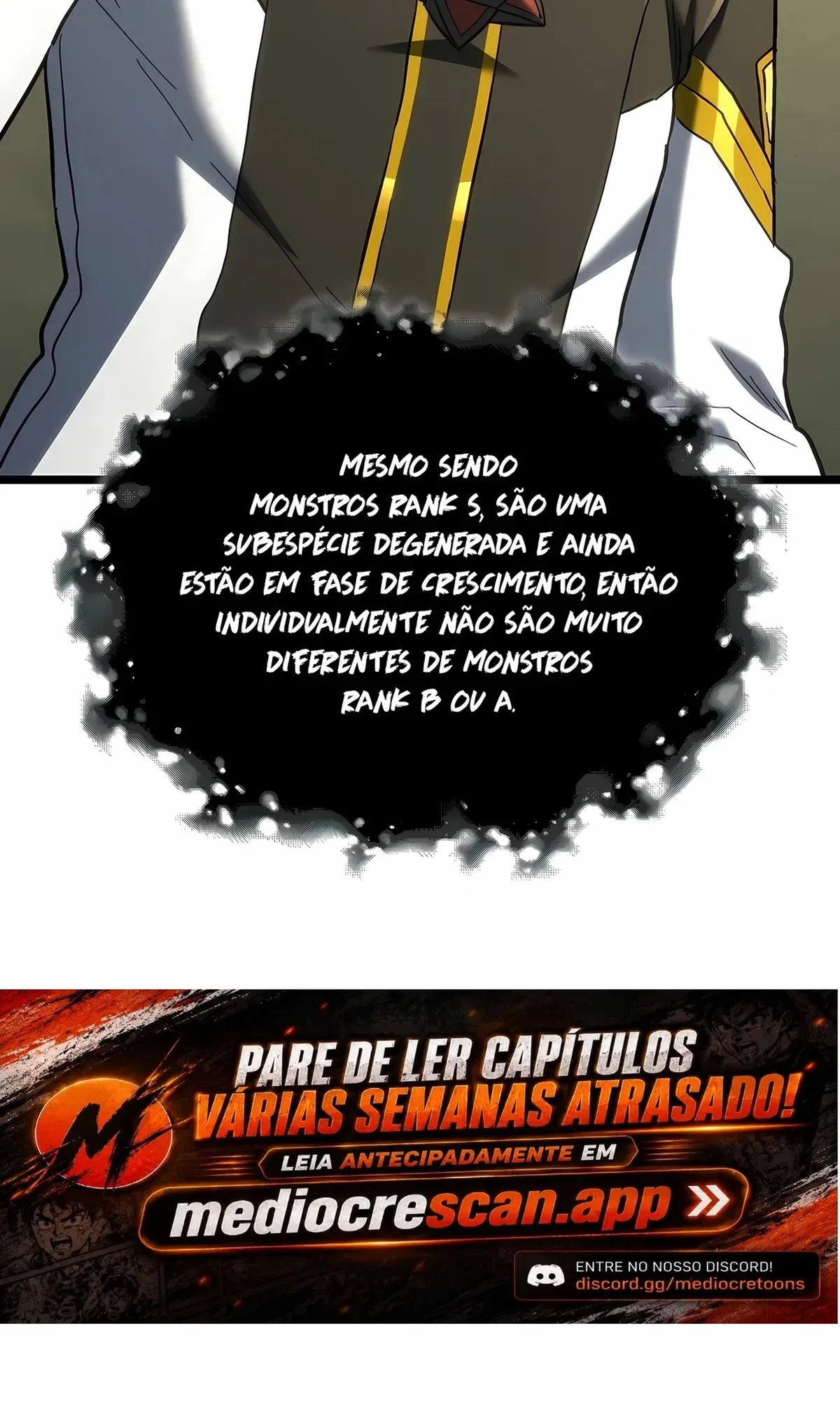 Página 76