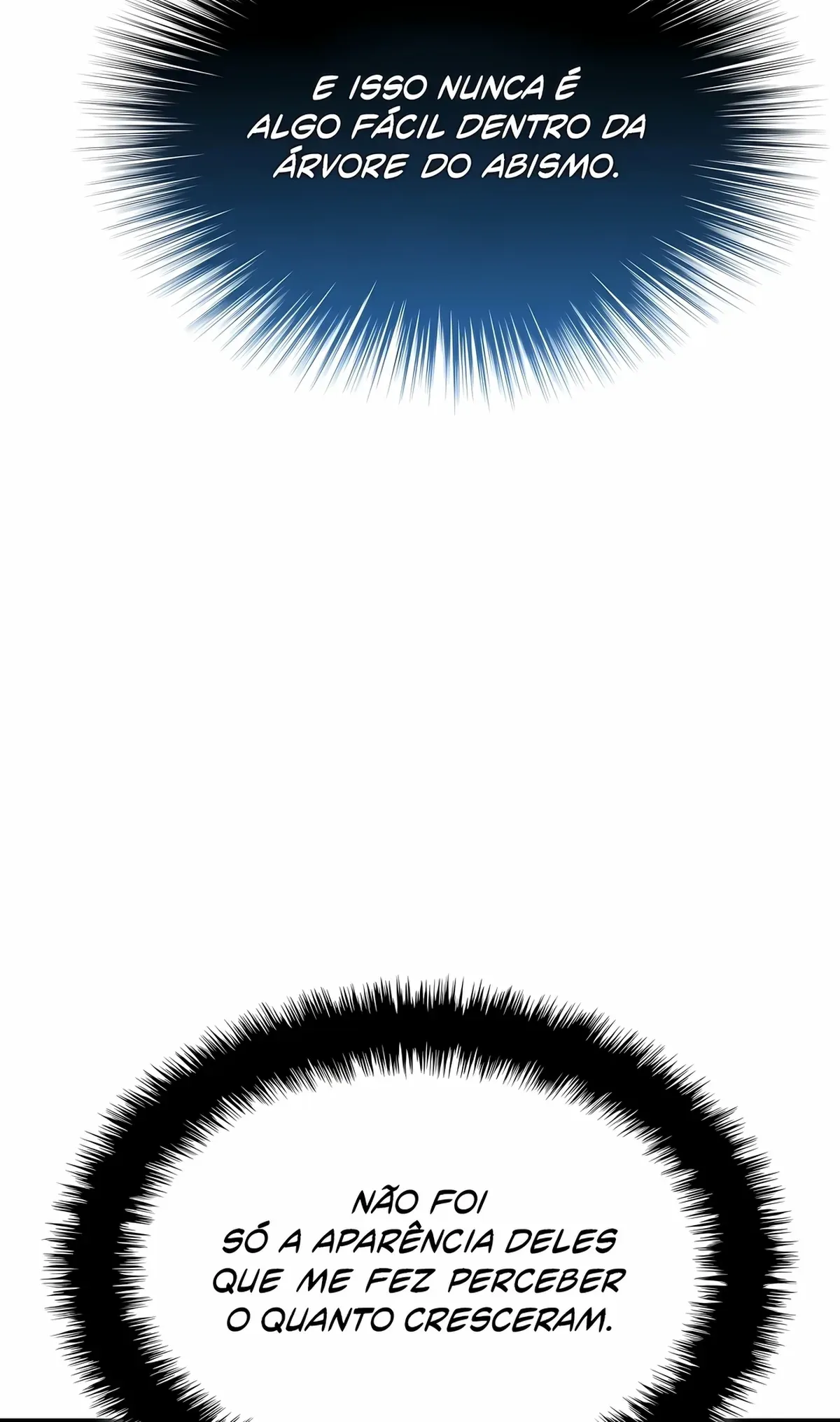 Página 78