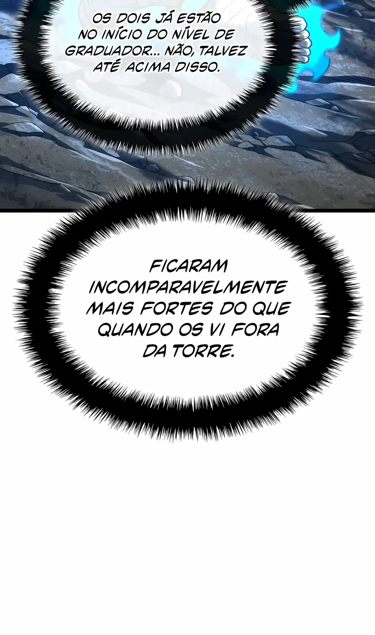 Página 80