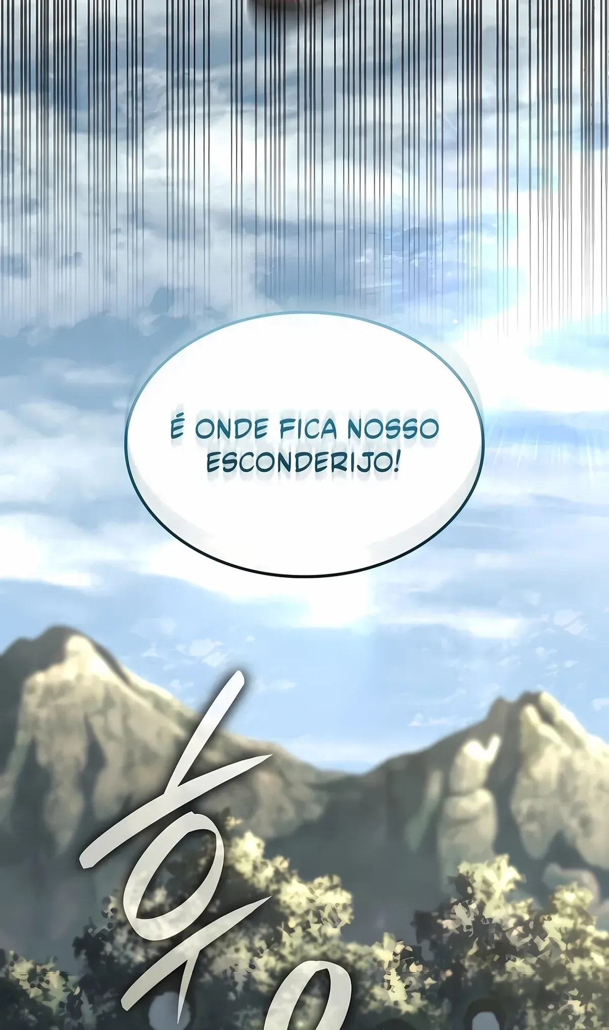Página 84