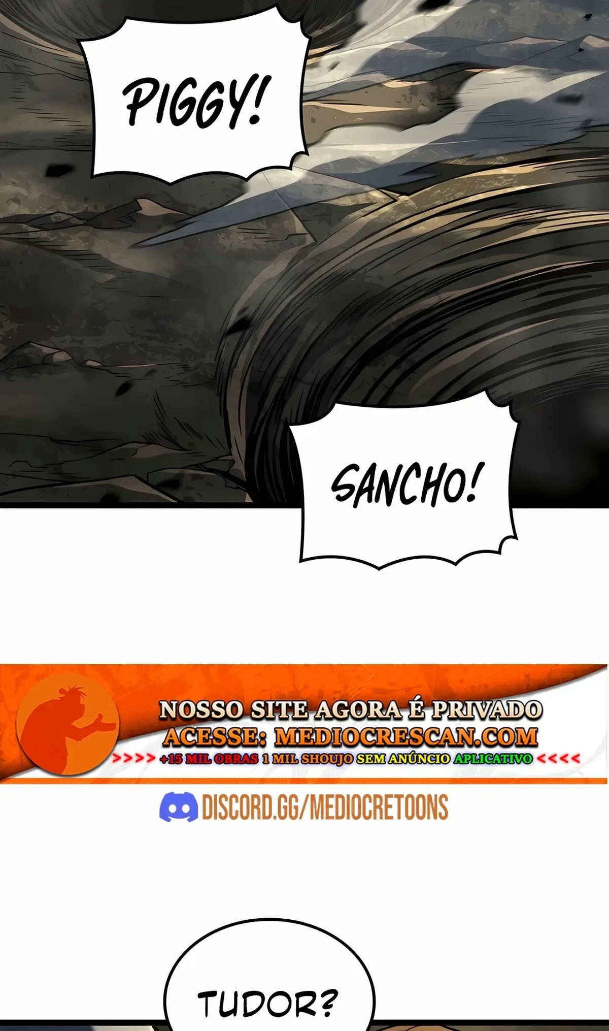Página 86