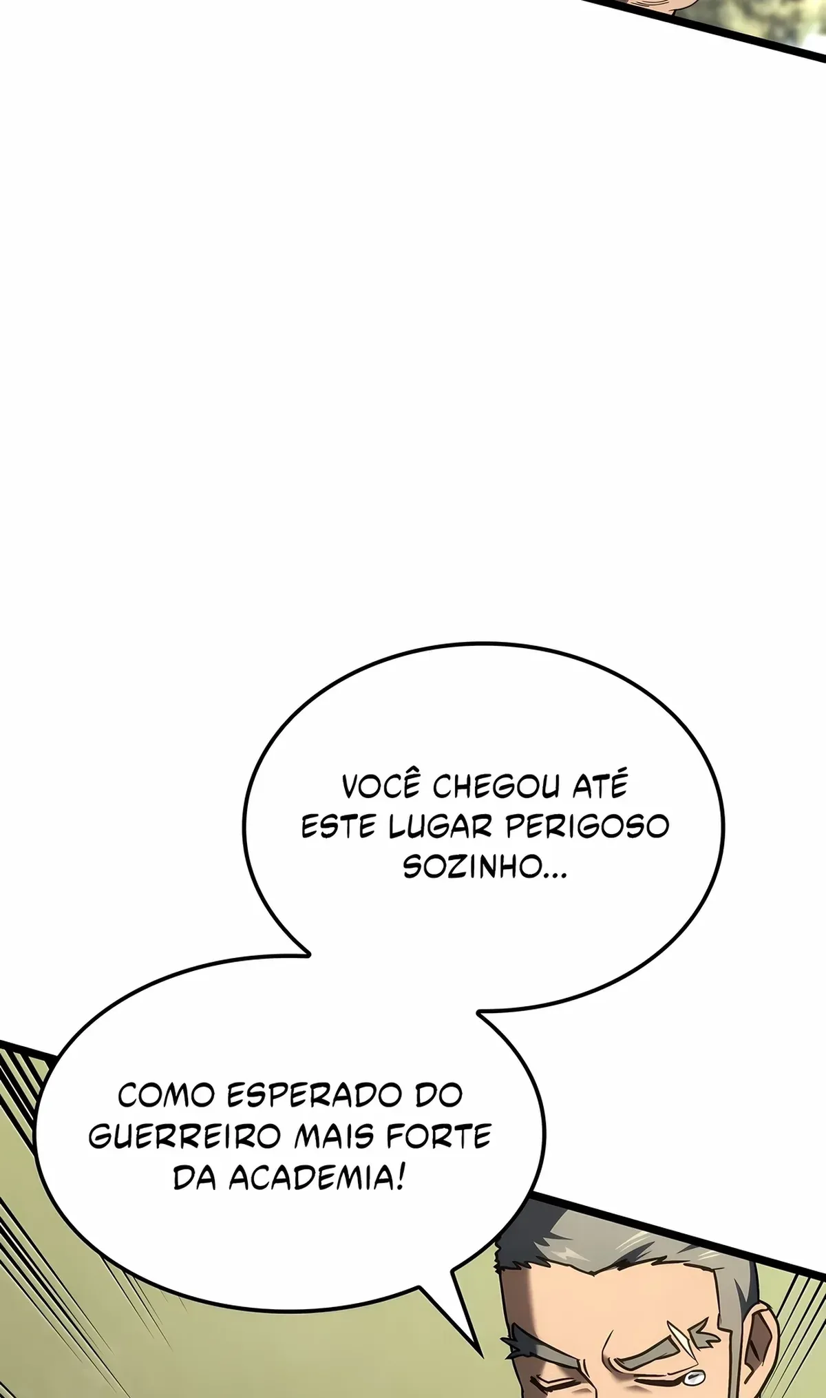 Página 92