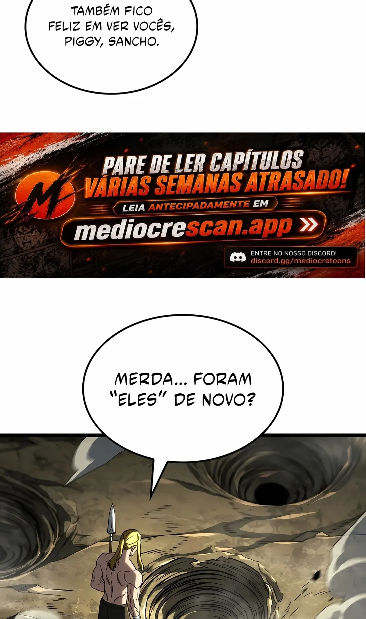 Página 94