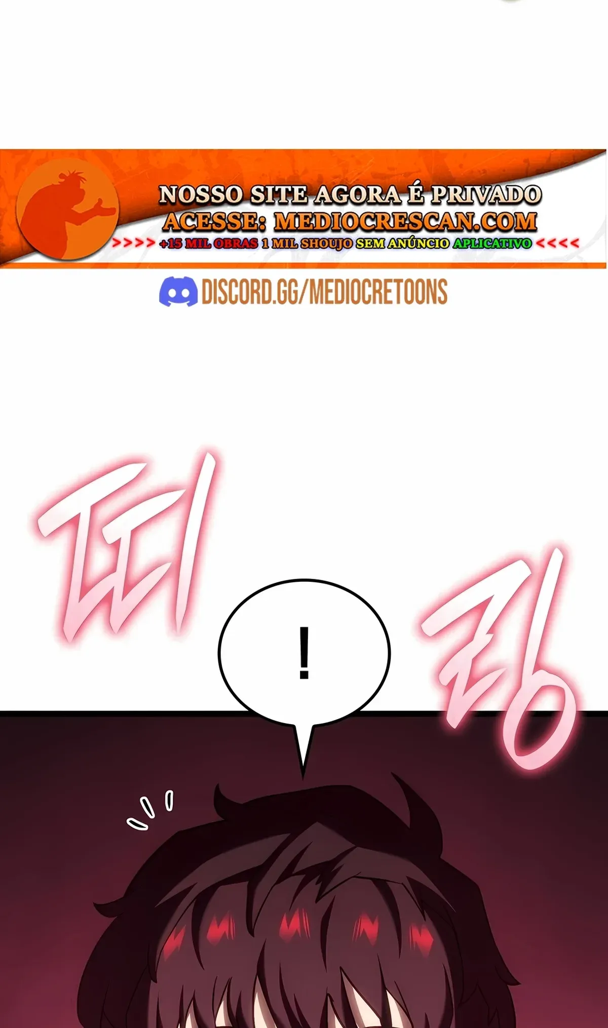 Página 102