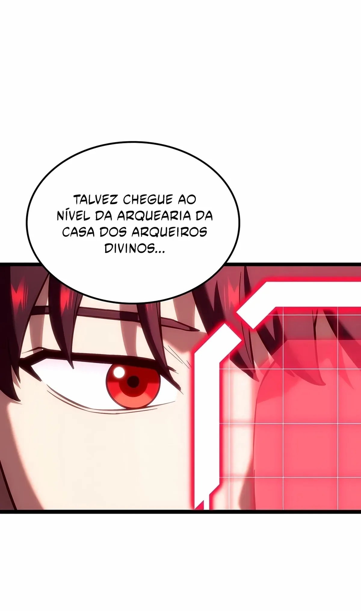 Página 106