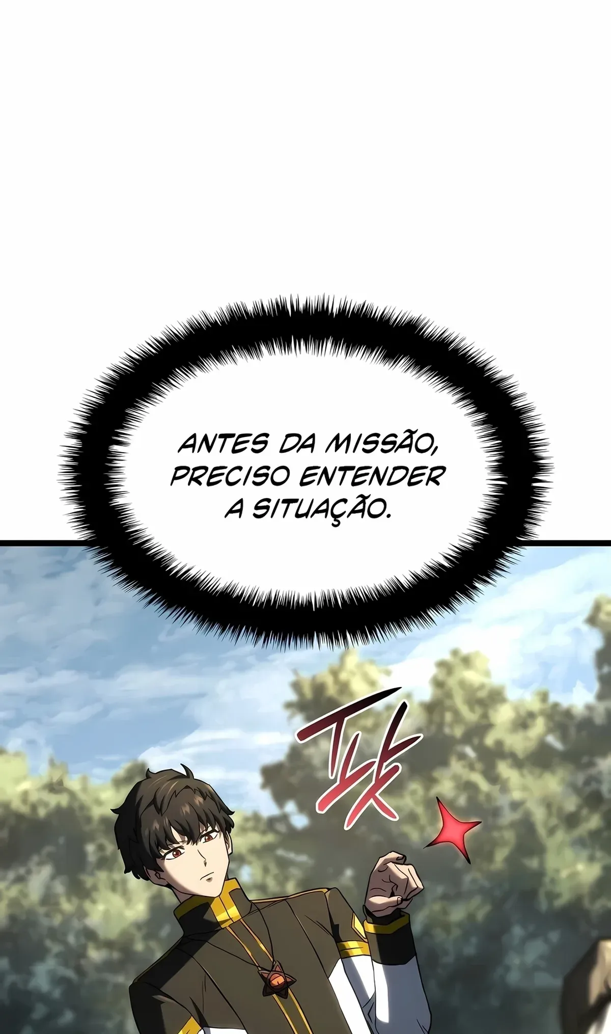 Página 107