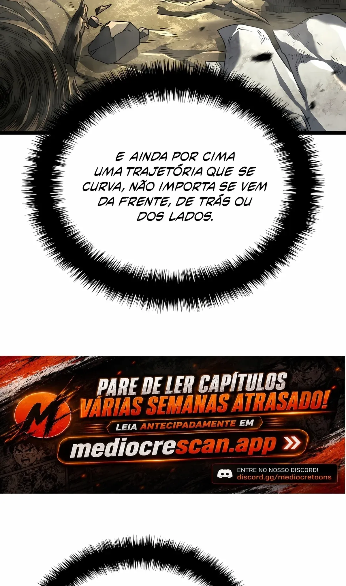 Página 110