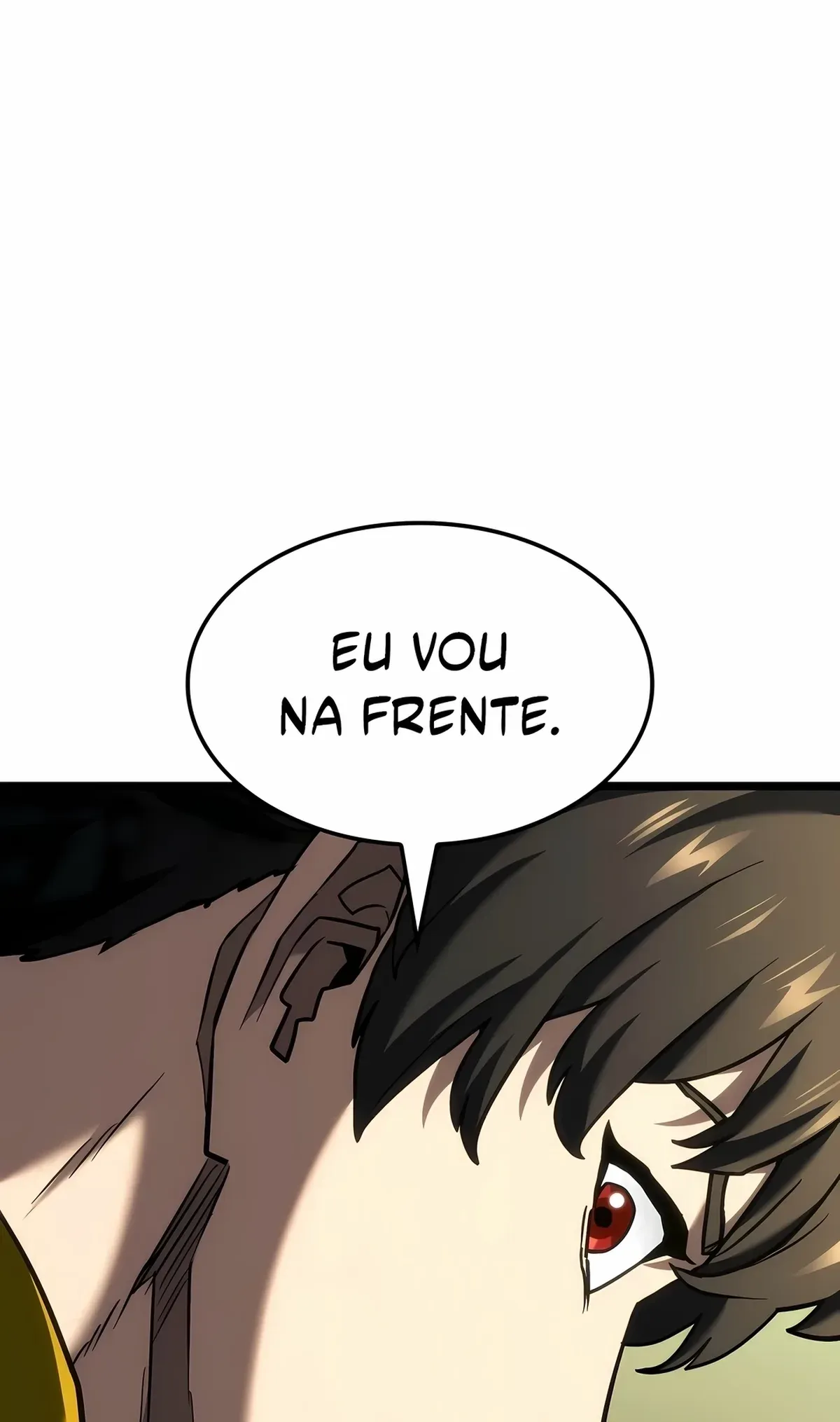 Página 117