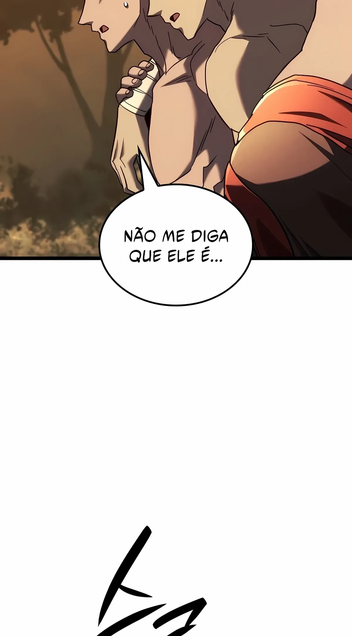 Página 44
