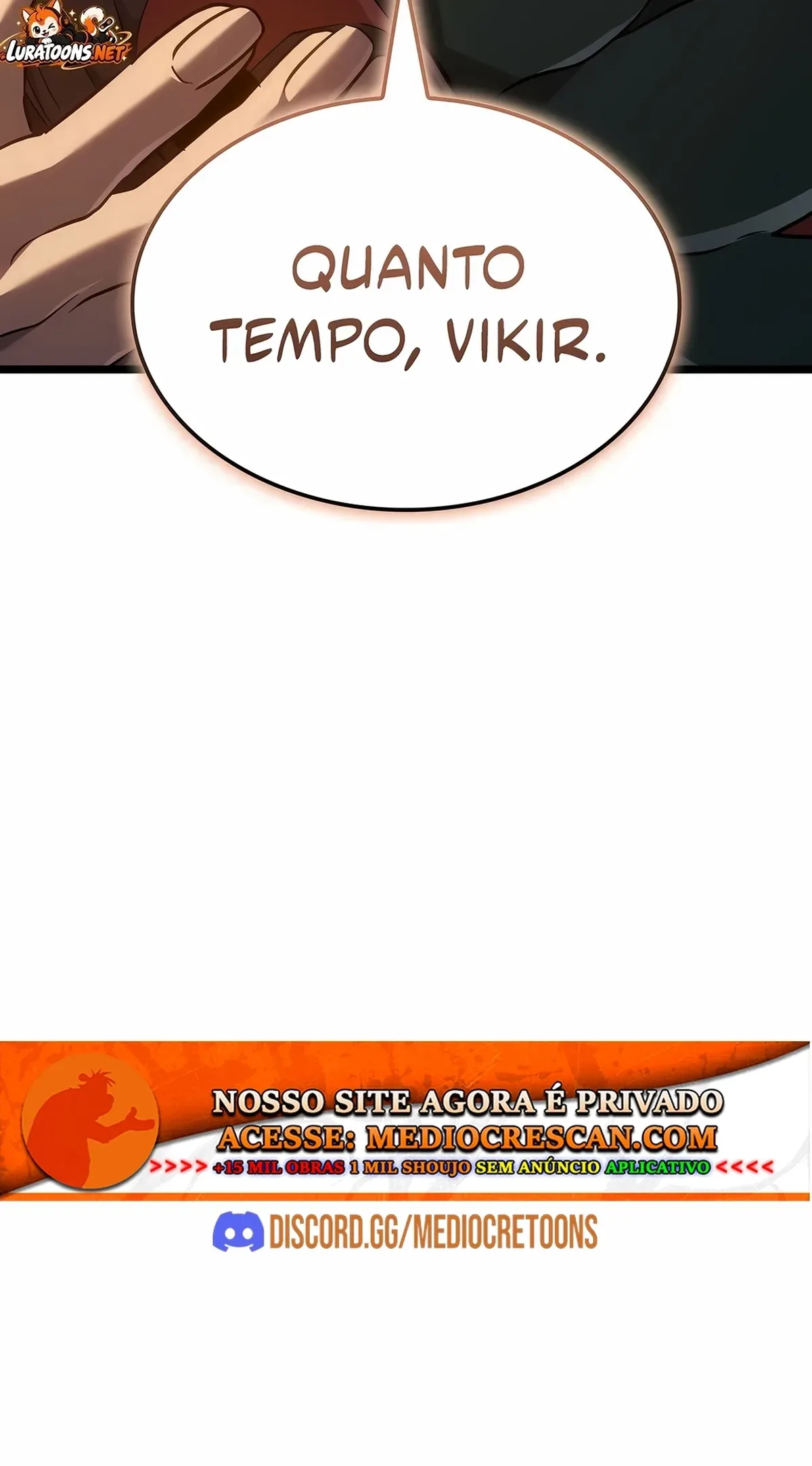 Página 49