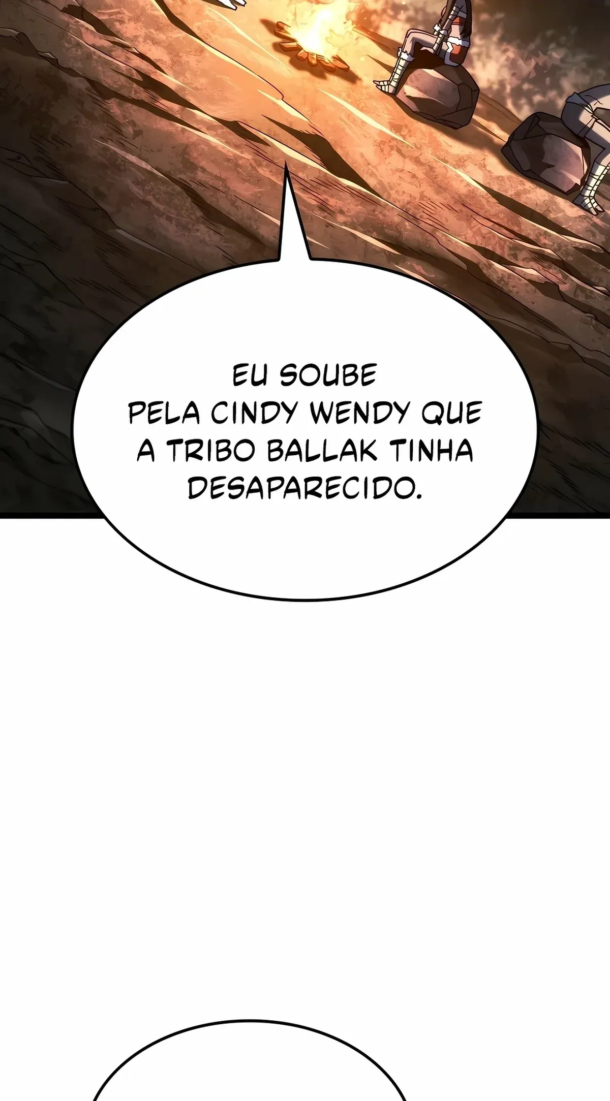Página 52