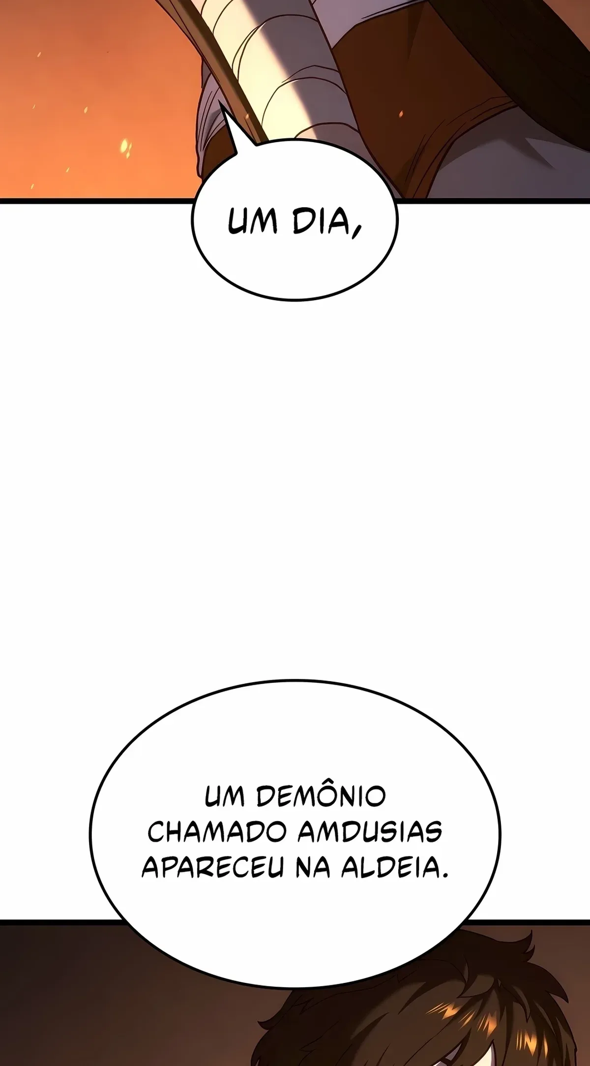 Página 55