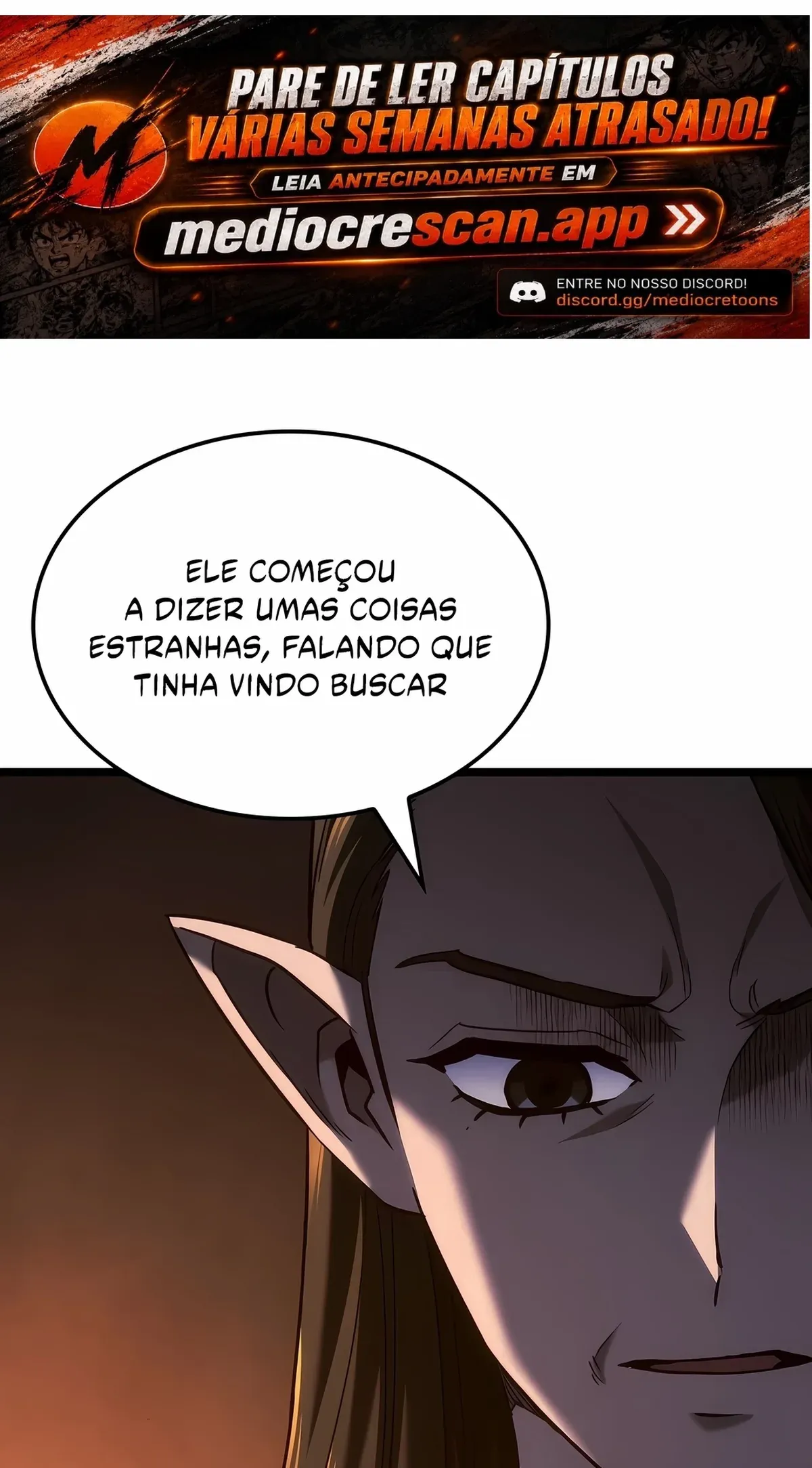 Página 57