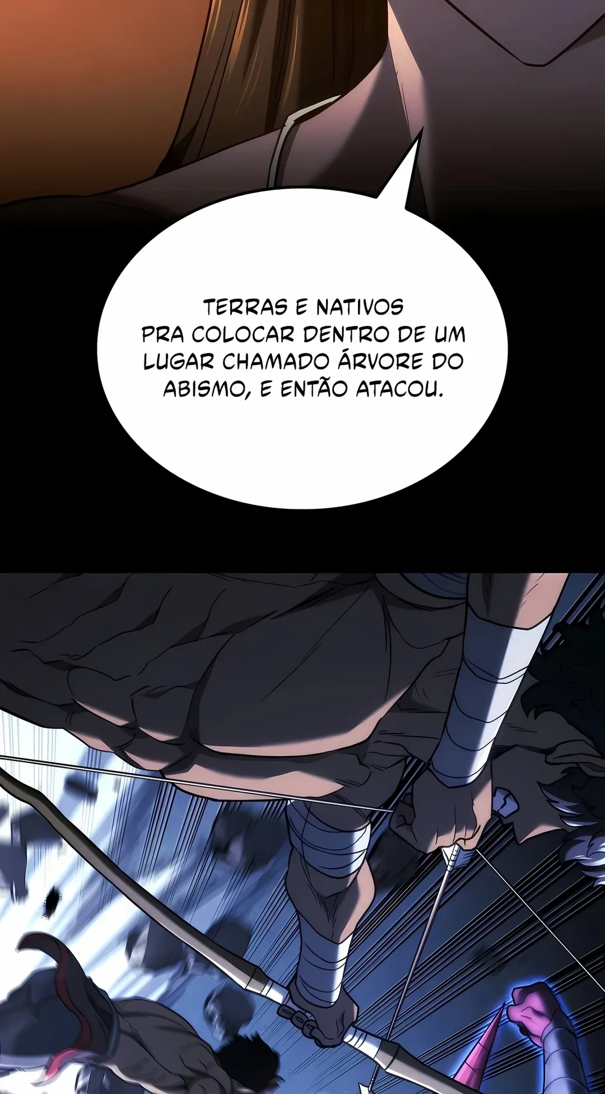 Página 58