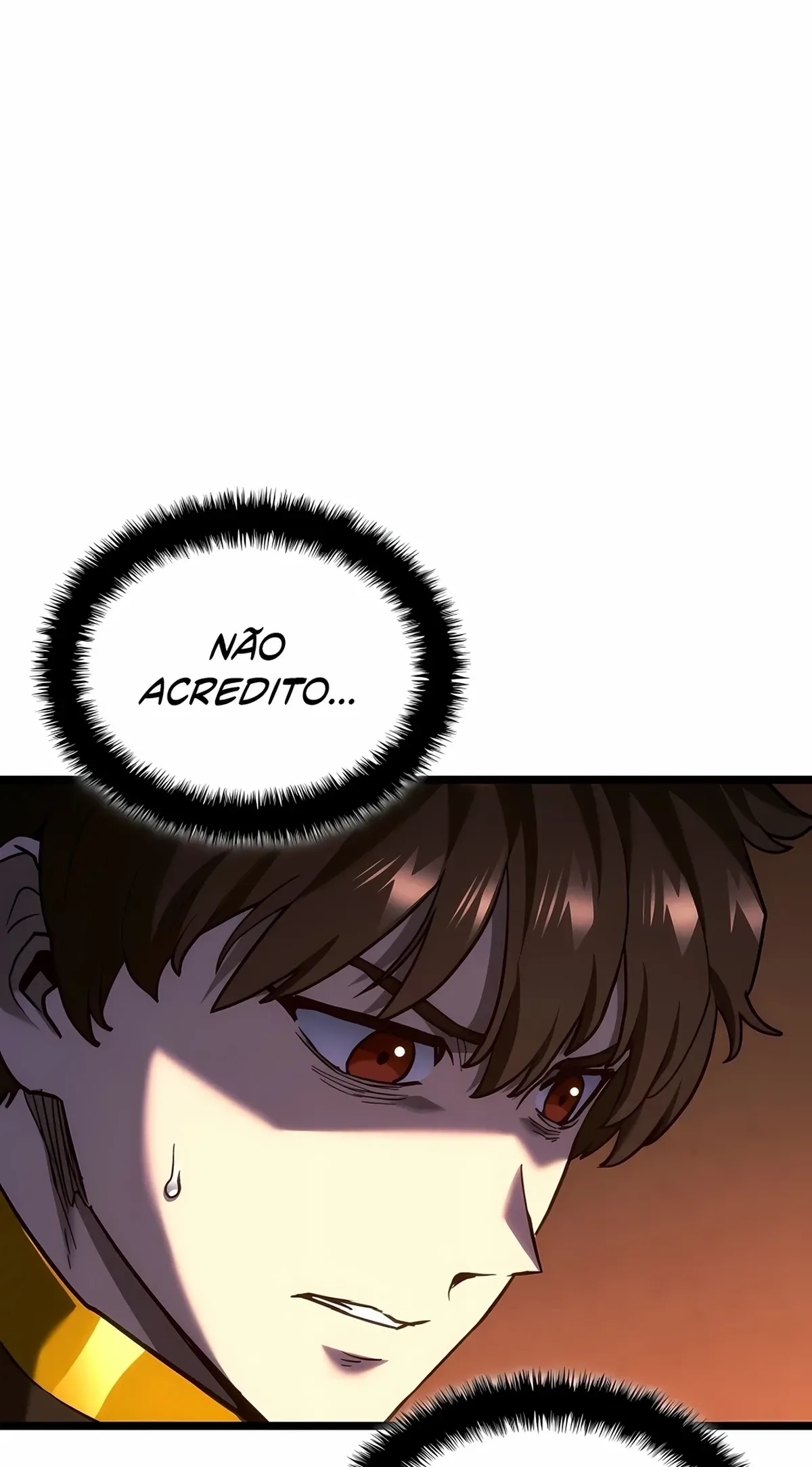 Página 66