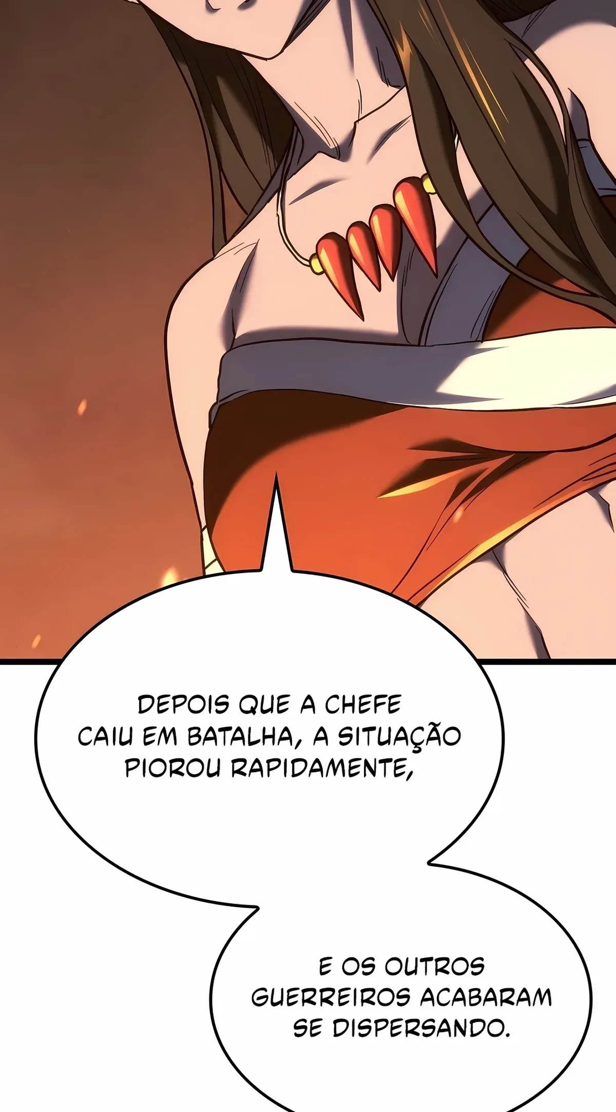 Página 68