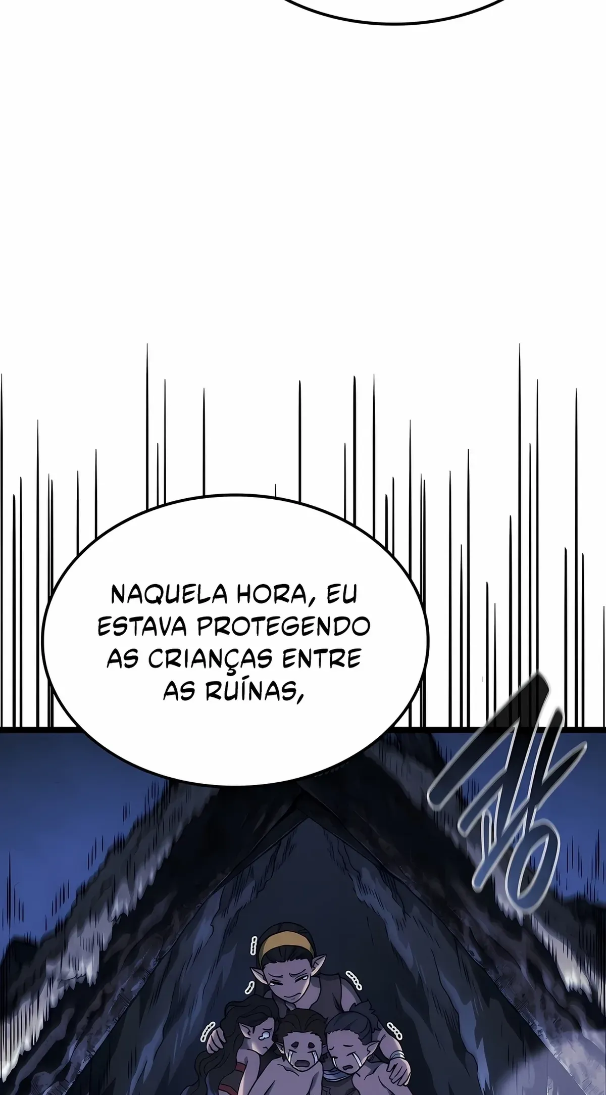Página 69