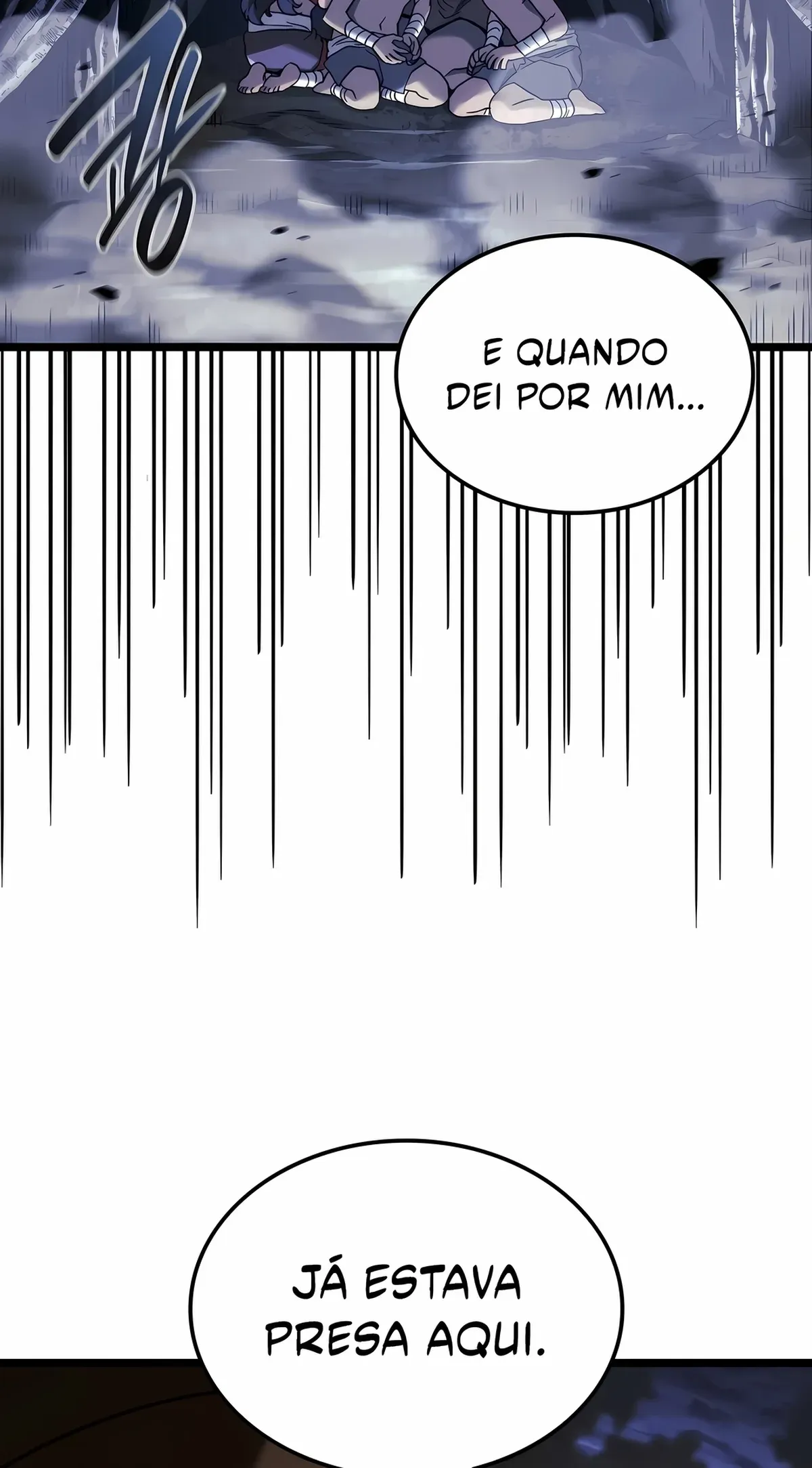 Página 70