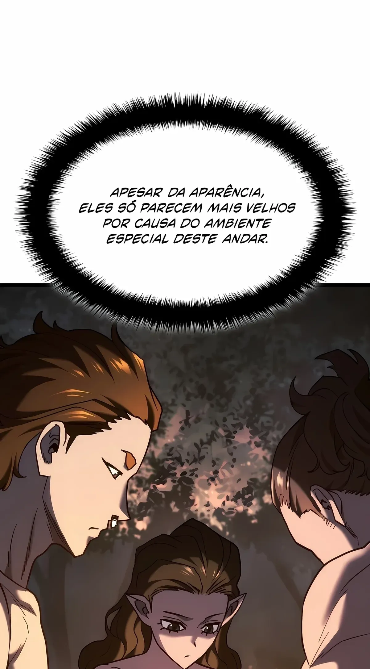 Página 73