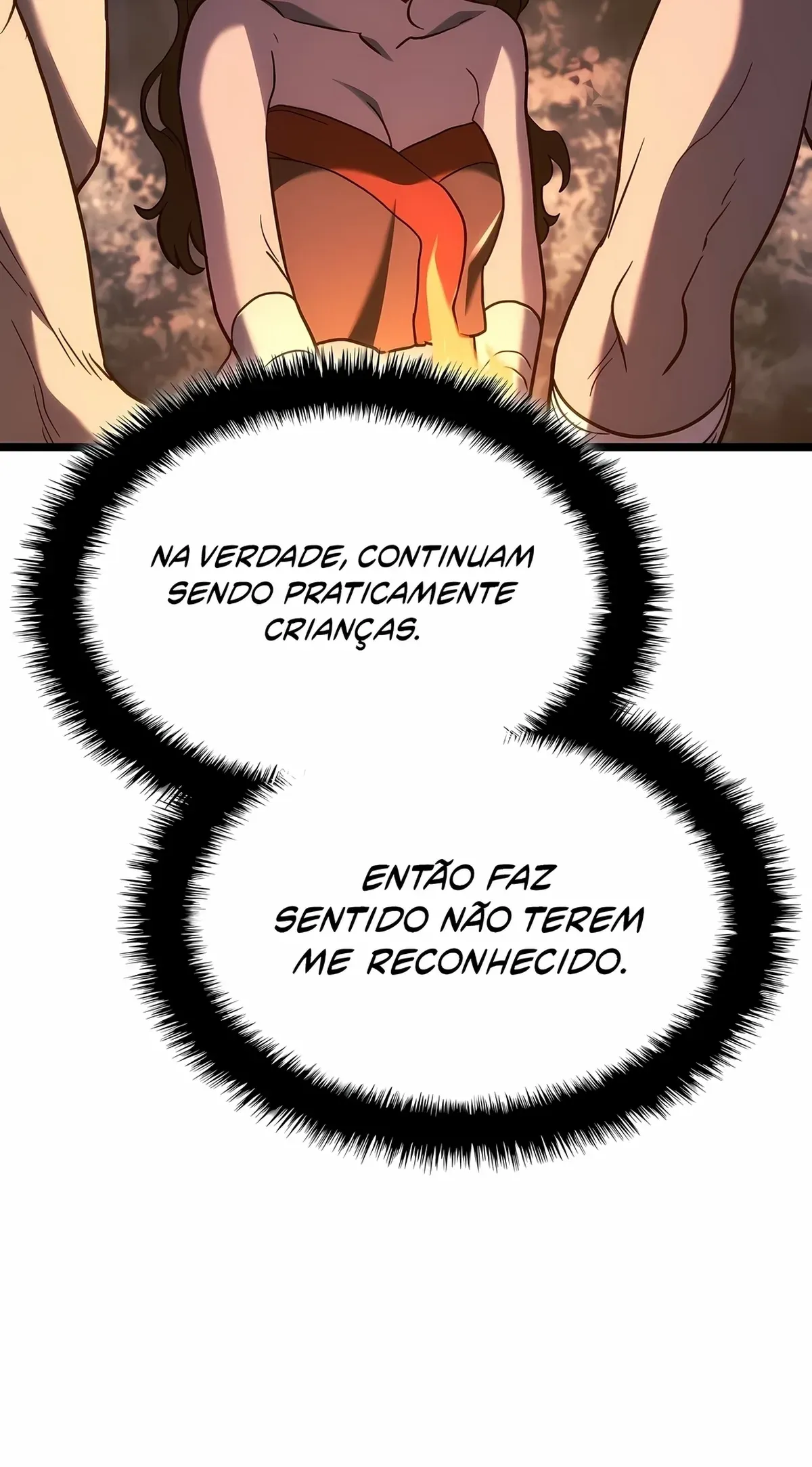 Página 74