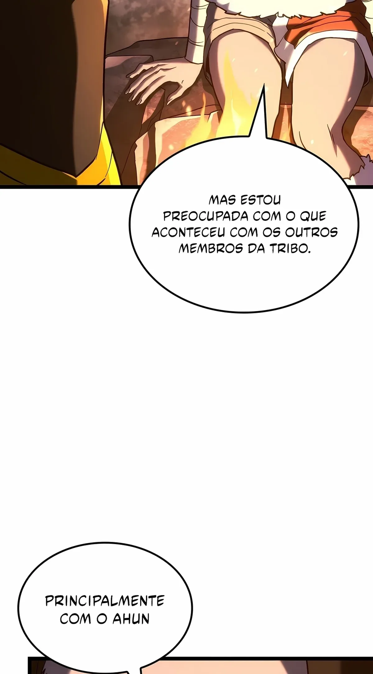 Página 76